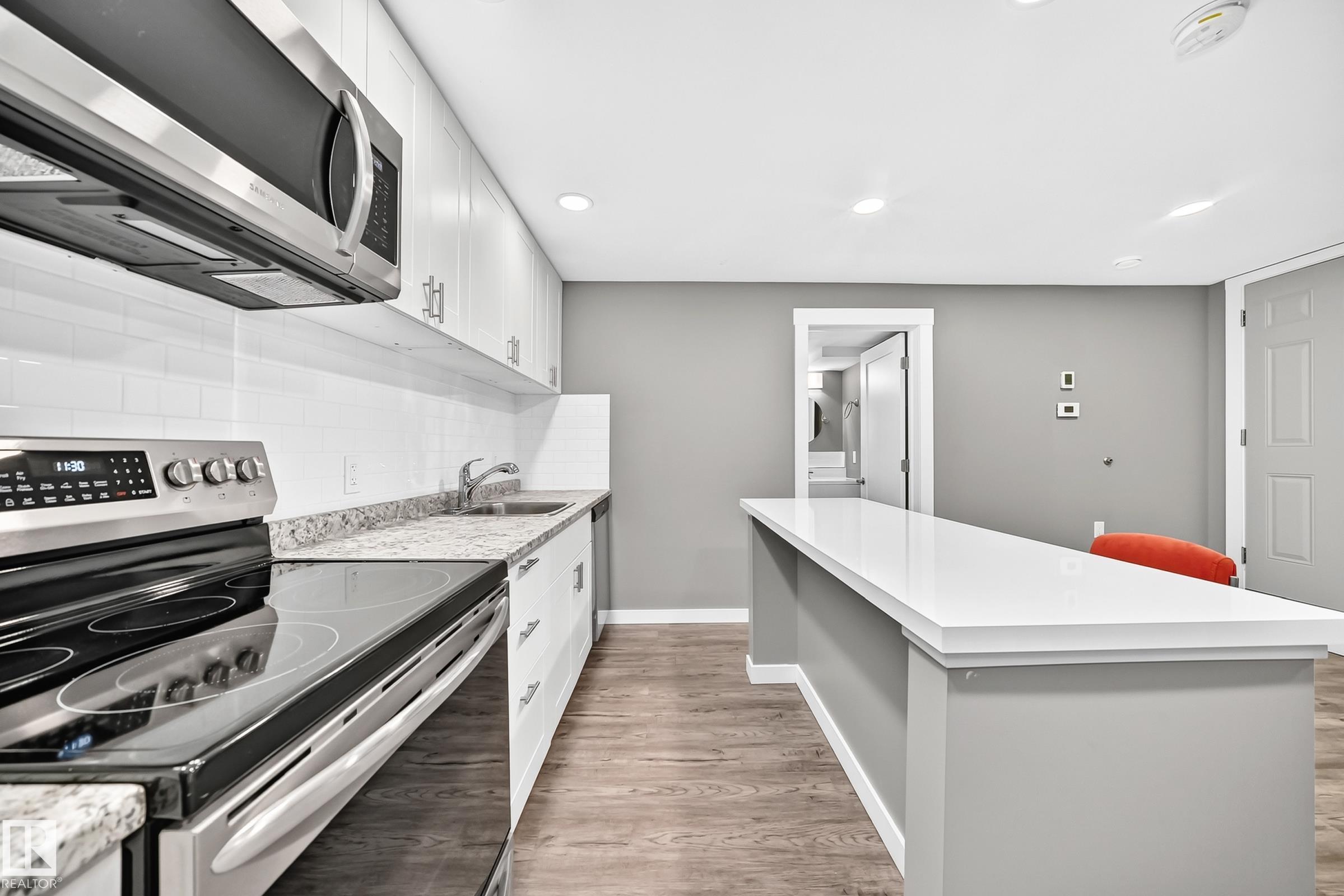 Photo 50 at 22910 96a Avenue NW, Secord, Edmonton