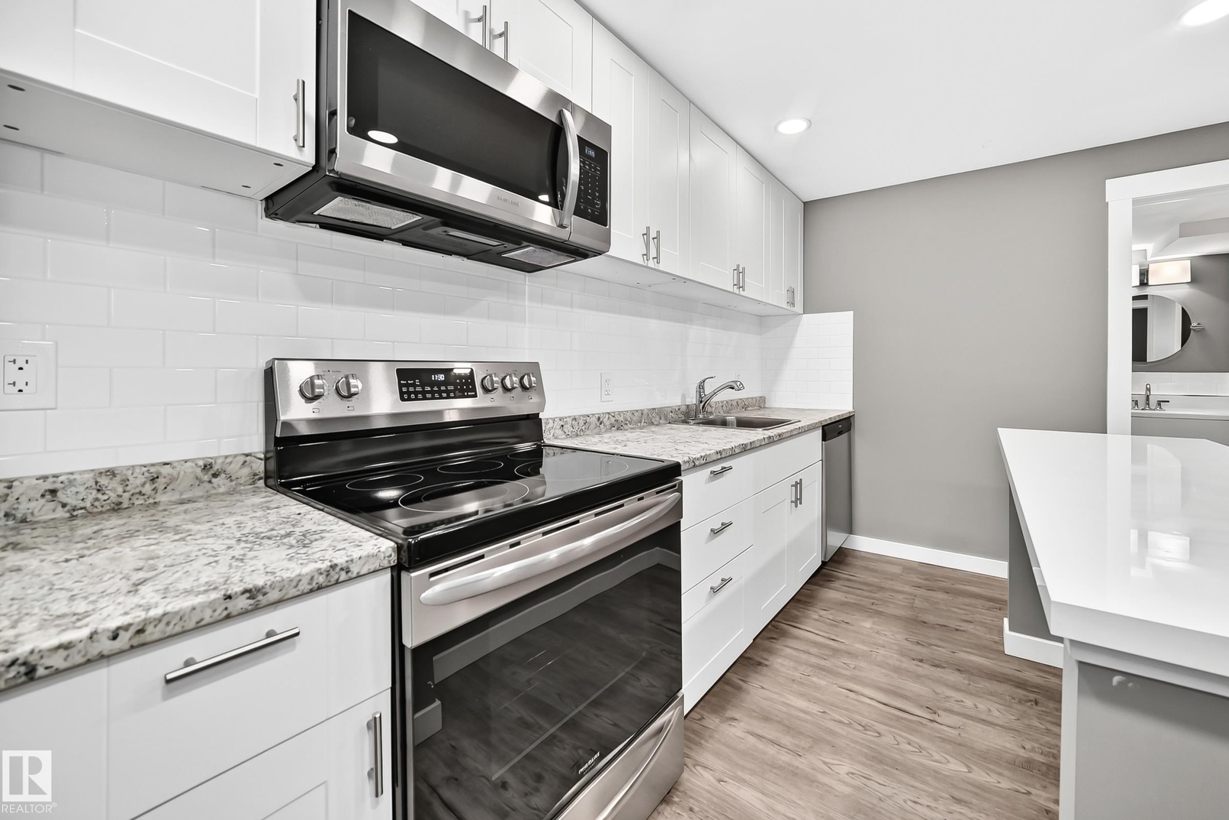 Photo 51 at 22910 96a Avenue NW, Secord, Edmonton
