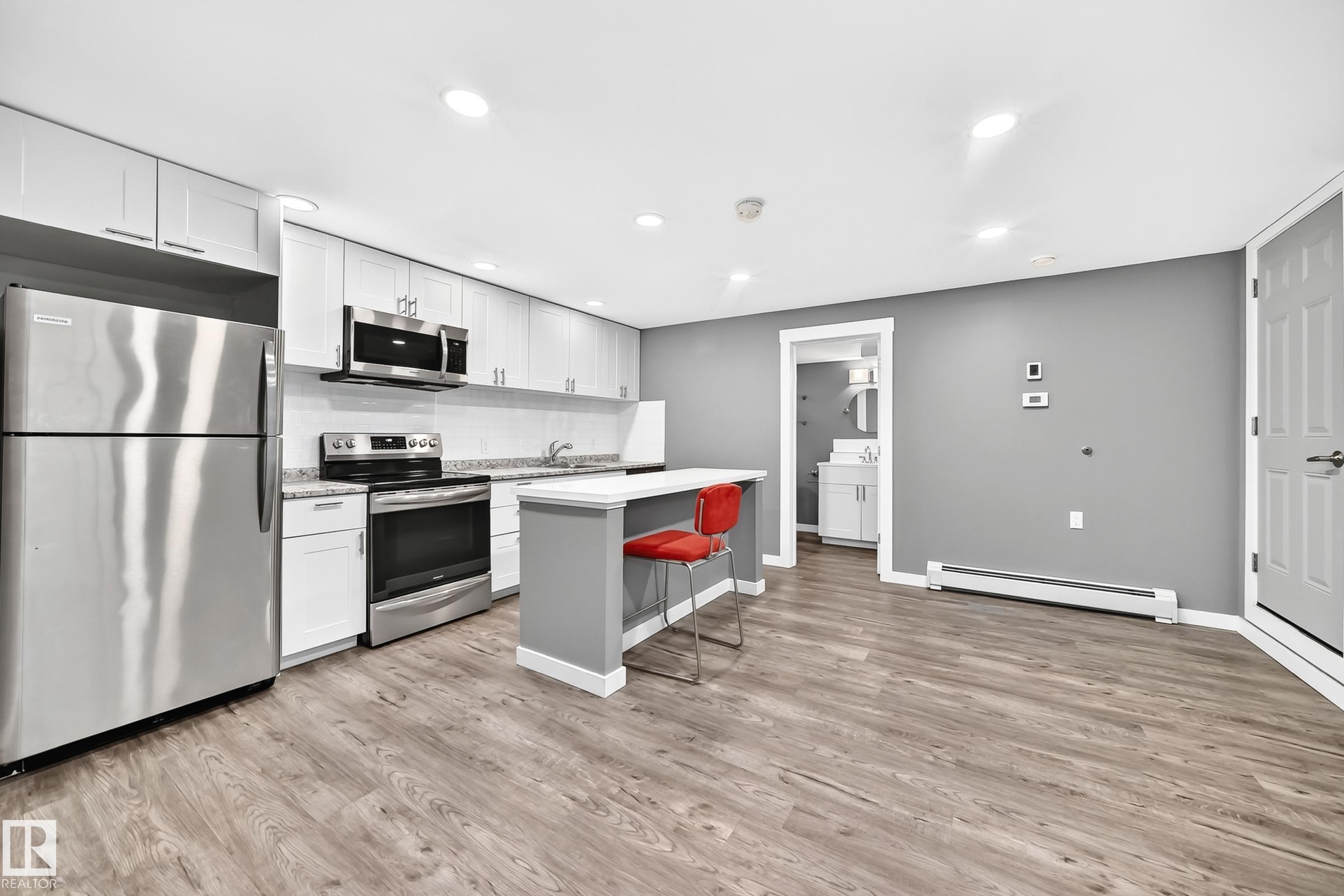 Photo 52 at 22910 96a Avenue NW, Secord, Edmonton