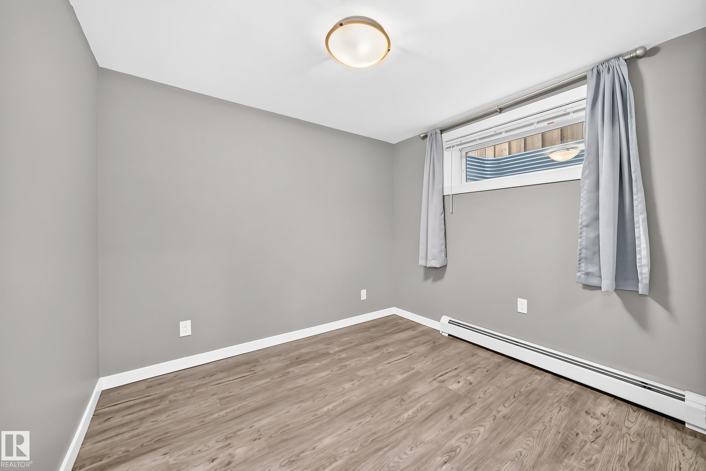 Photo 54 at 22910 96a Avenue NW, Secord, Edmonton