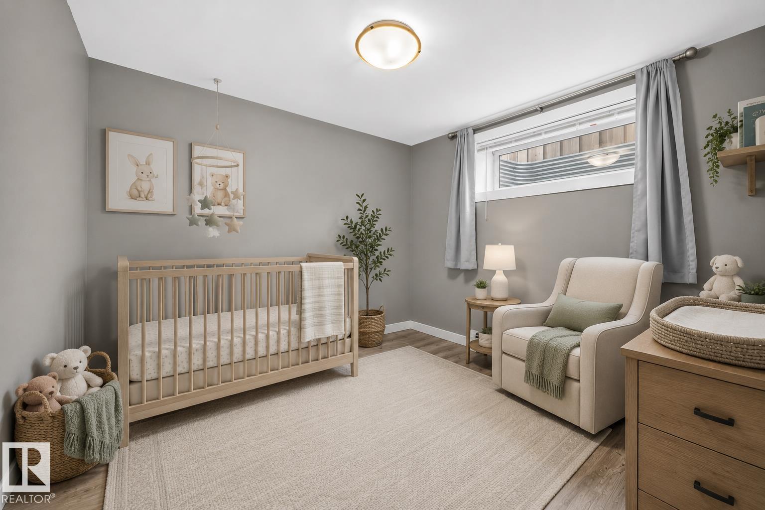 Photo 55 at 22910 96a Avenue NW, Secord, Edmonton