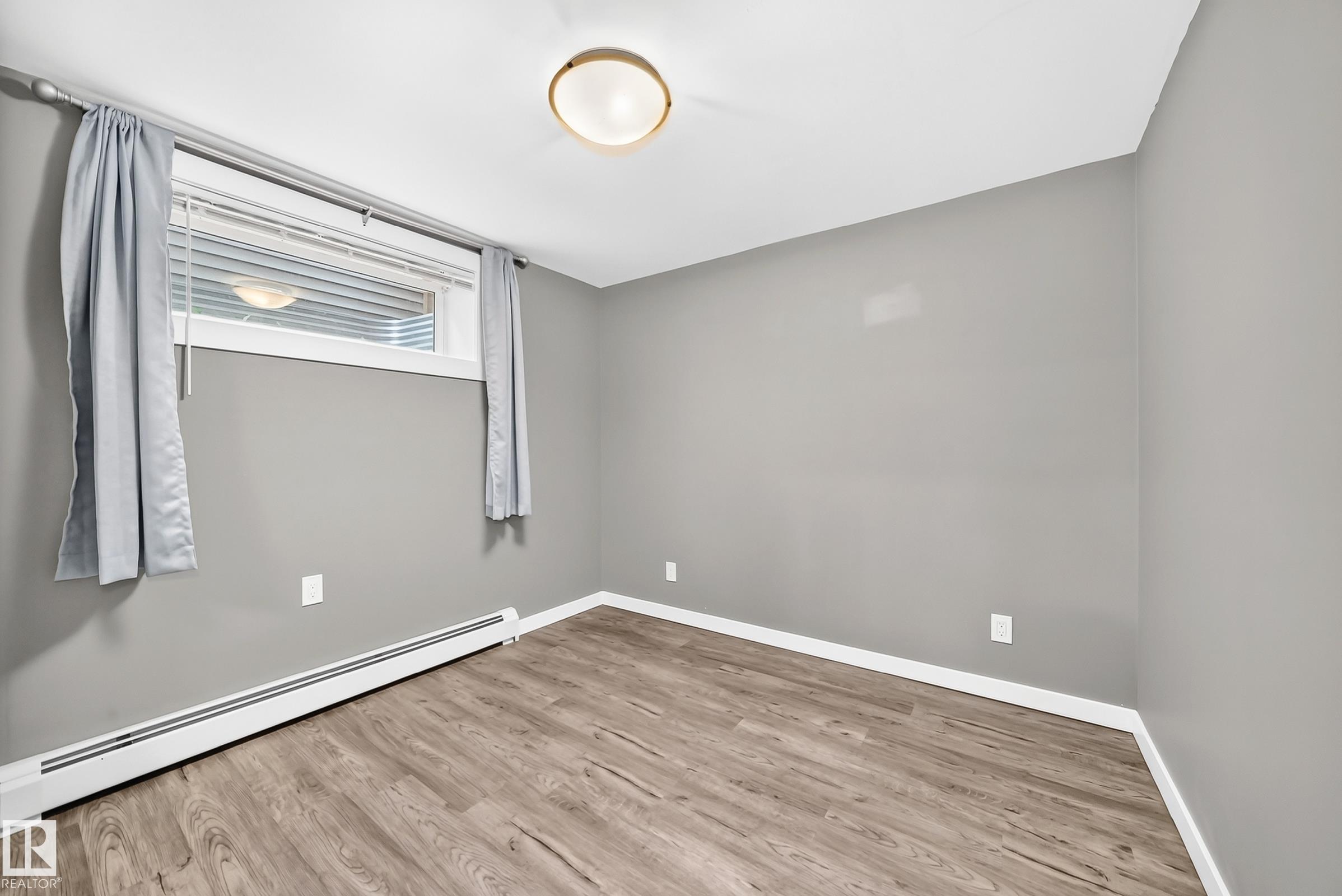 Photo 57 at 22910 96a Avenue NW, Secord, Edmonton
