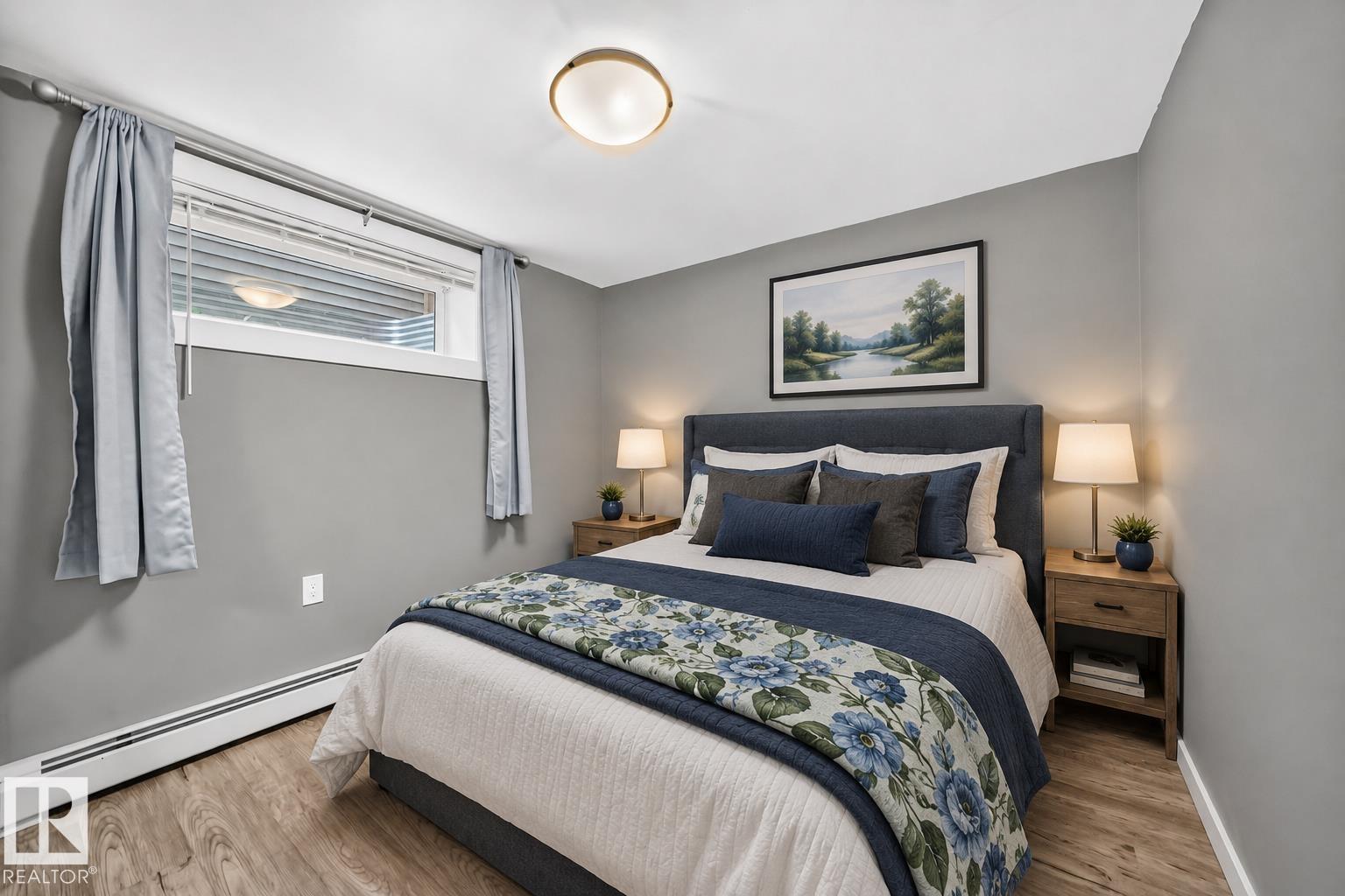 Photo 58 at 22910 96a Avenue NW, Secord, Edmonton