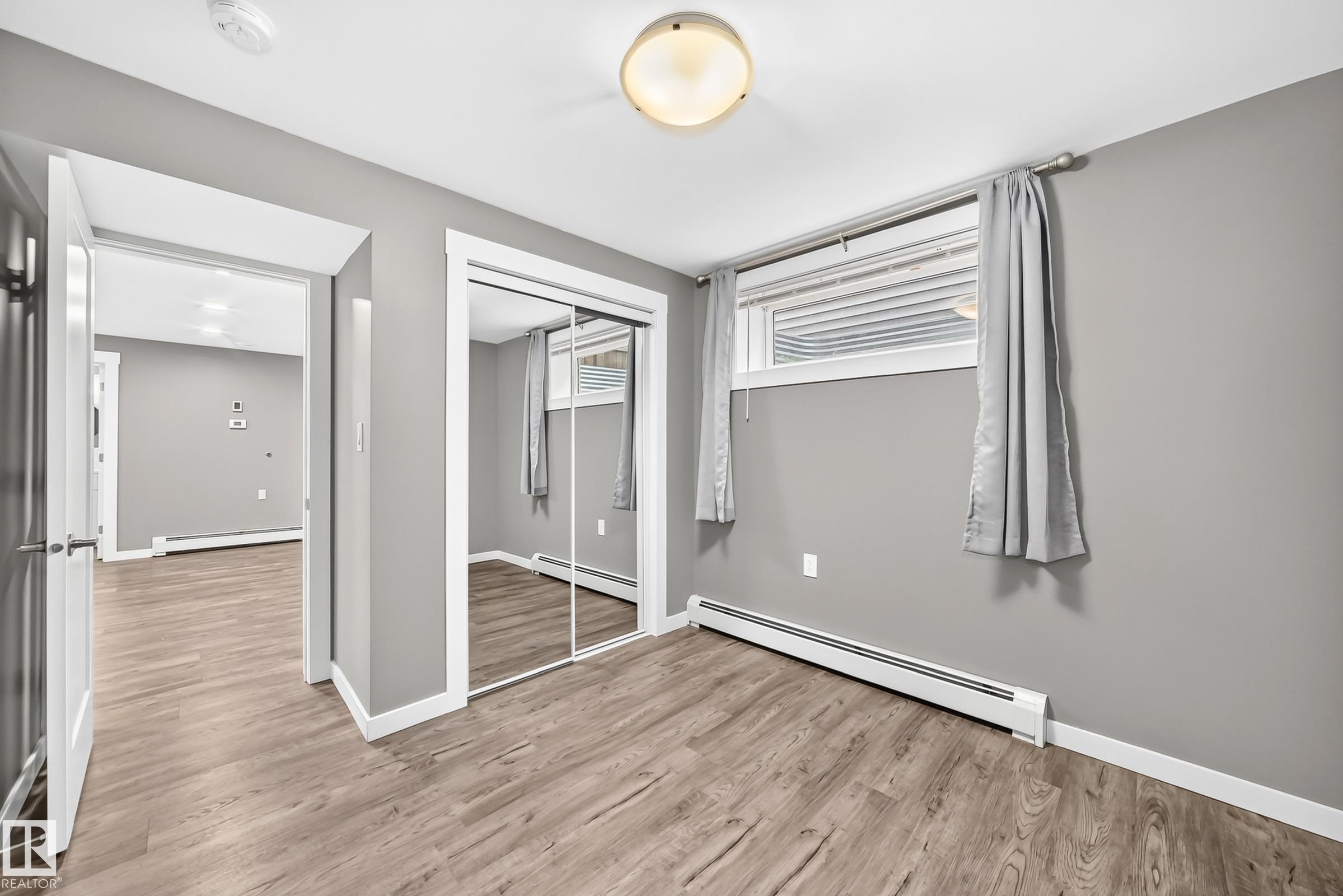 Photo 59 at 22910 96a Avenue NW, Secord, Edmonton