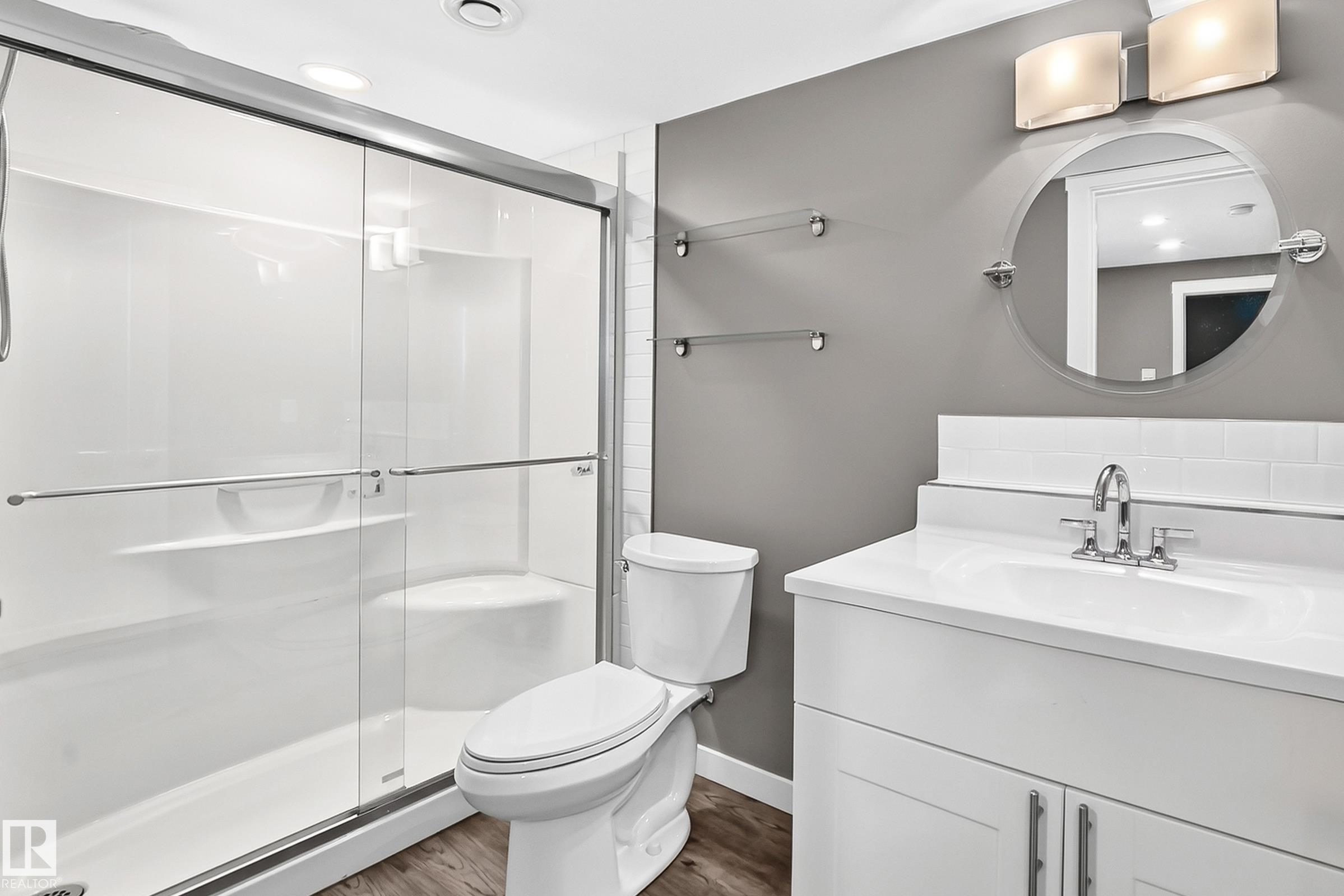 Photo 60 at 22910 96a Avenue NW, Secord, Edmonton
