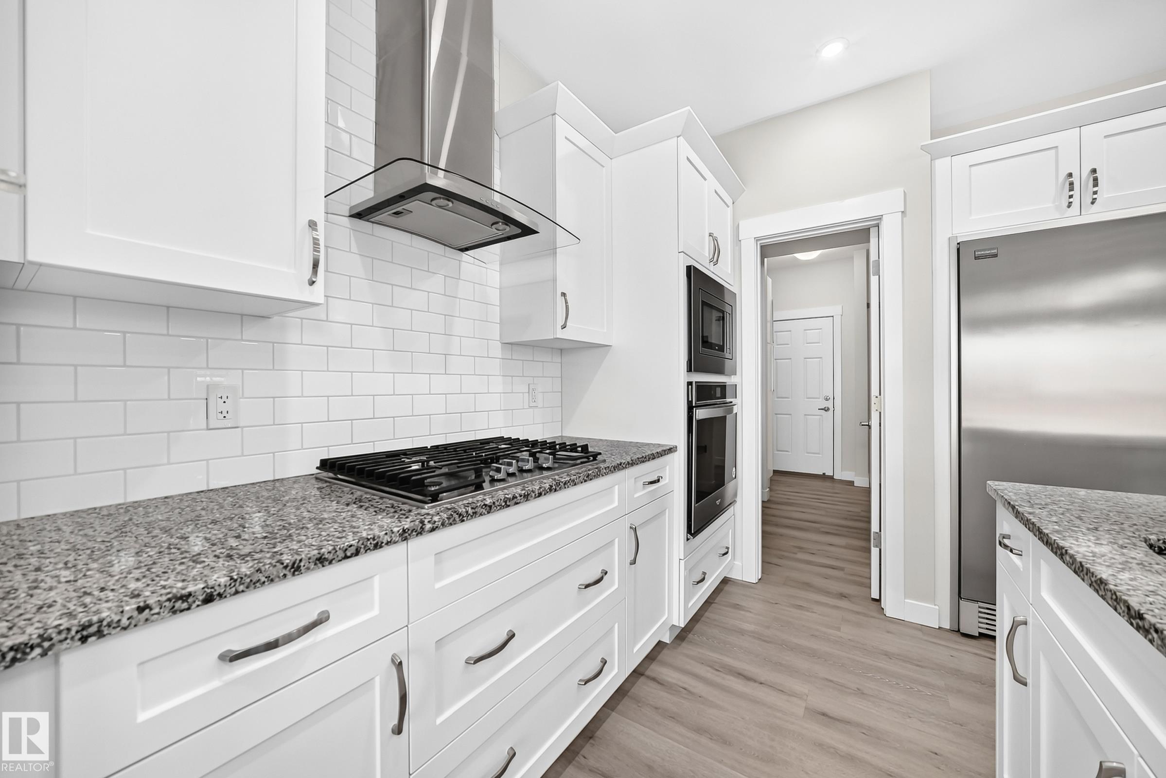 Photo 7 at 22910 96a Avenue NW, Secord, Edmonton