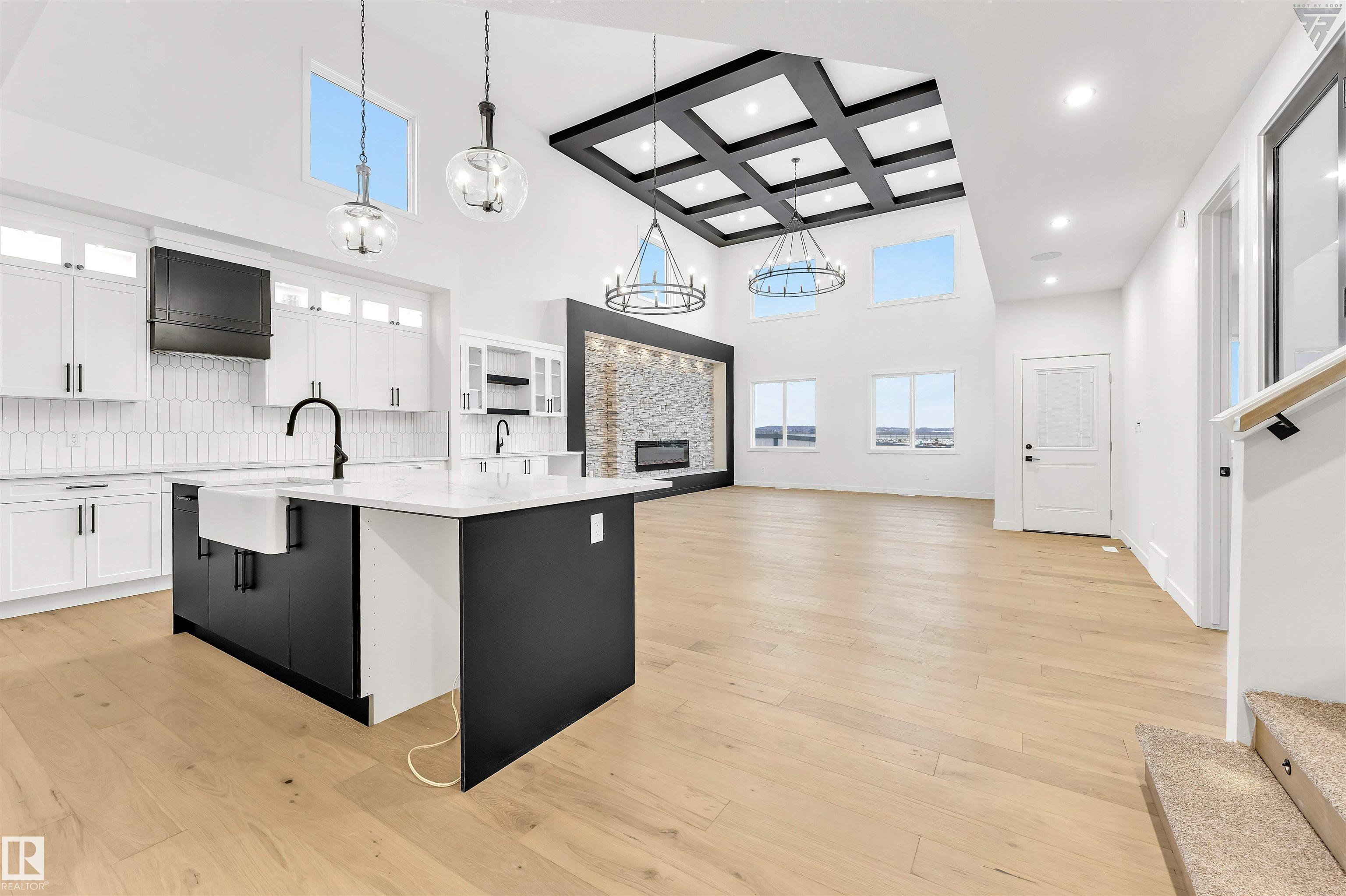 64 Sydwyck Circle, Fenwyck, Spruce Grove