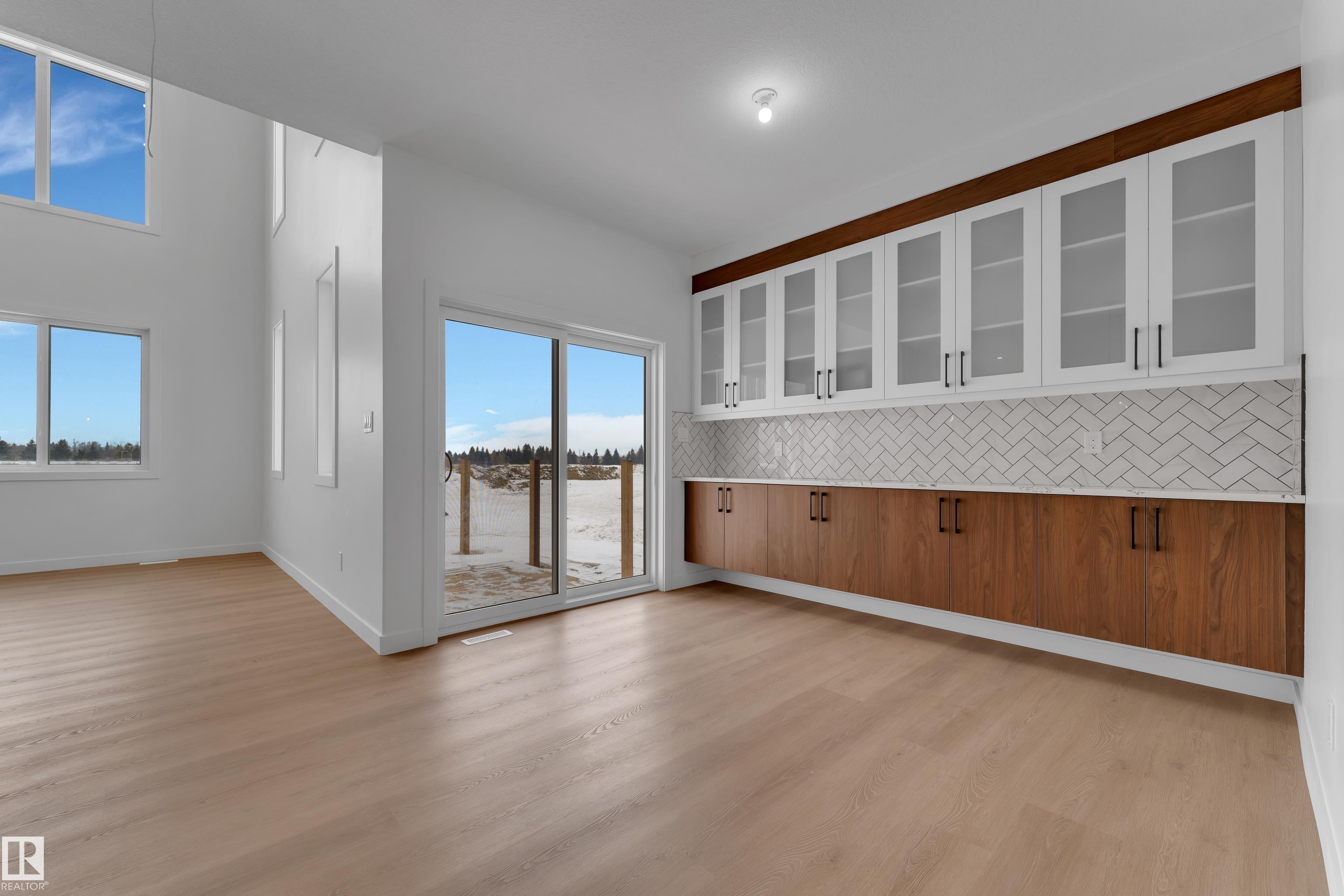 Photo 13 at 64 Sydwyck Circle, Fenwyck, Spruce Grove