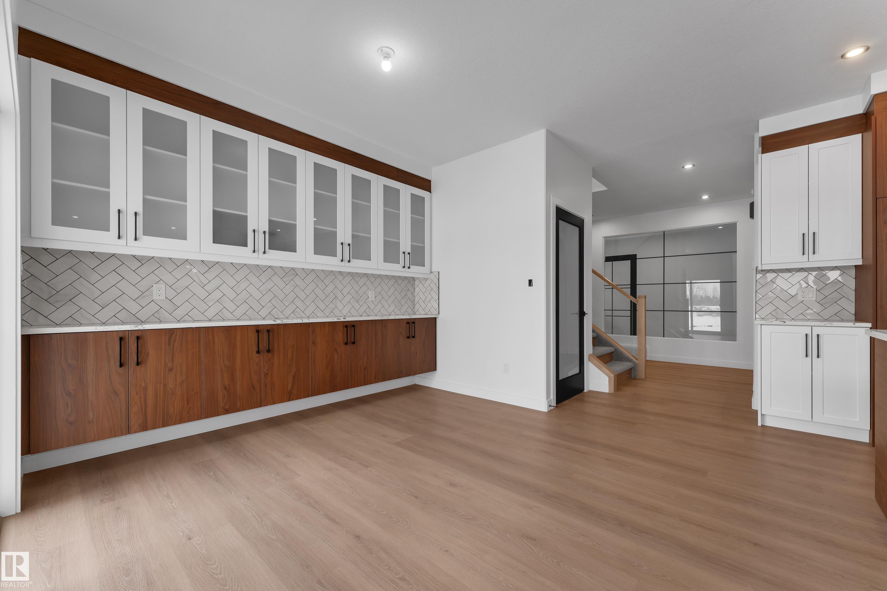 Photo 14 at 64 Sydwyck Circle, Fenwyck, Spruce Grove
