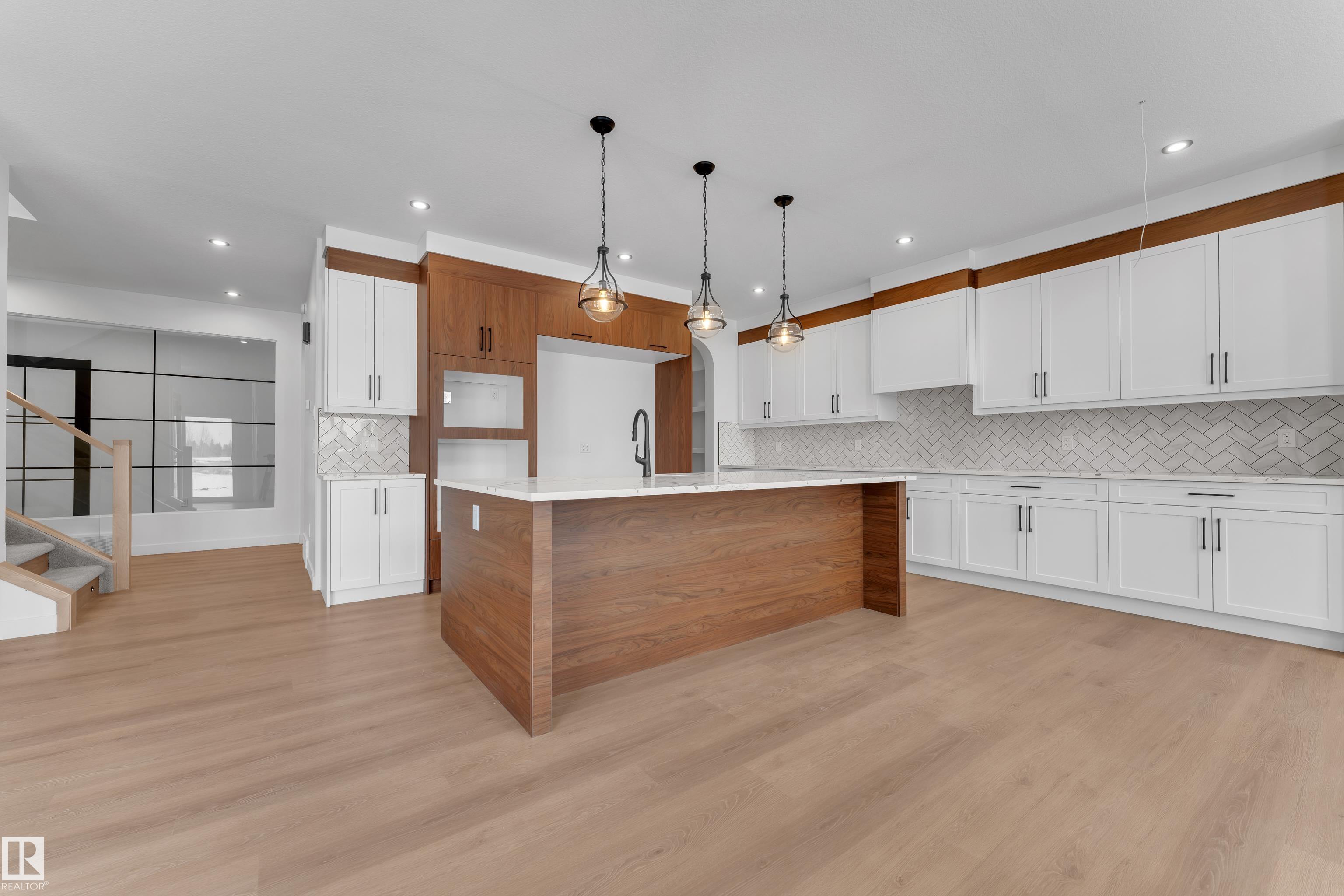 Photo 15 at 64 Sydwyck Circle, Fenwyck, Spruce Grove