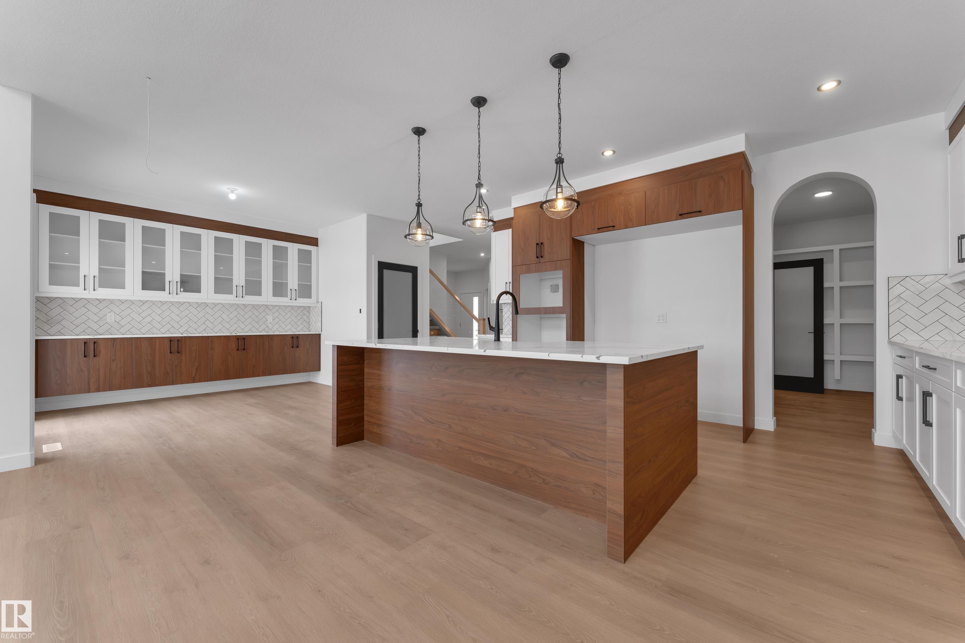 Photo 17 at 64 Sydwyck Circle, Fenwyck, Spruce Grove
