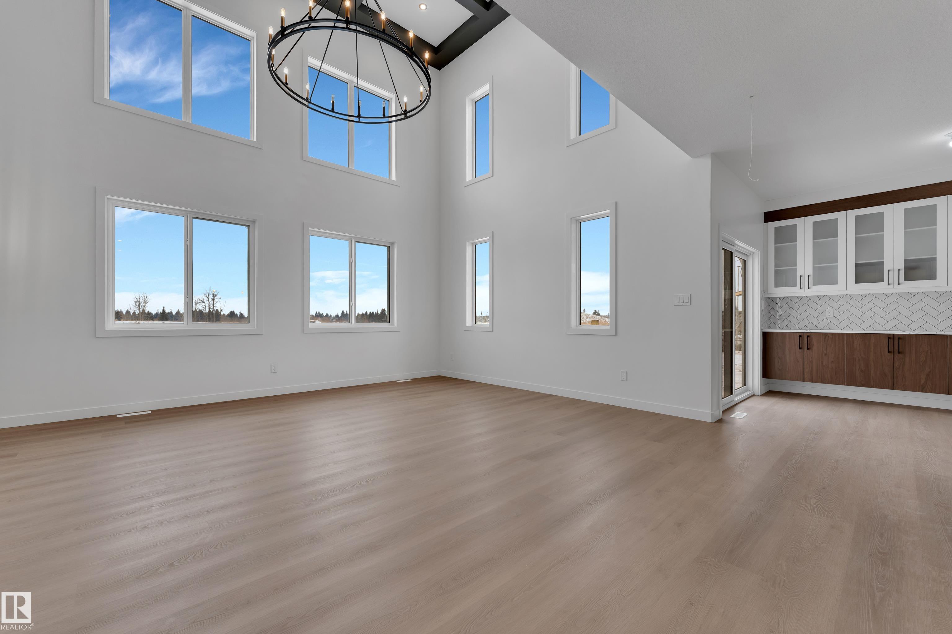 Photo 18 at 64 Sydwyck Circle, Fenwyck, Spruce Grove