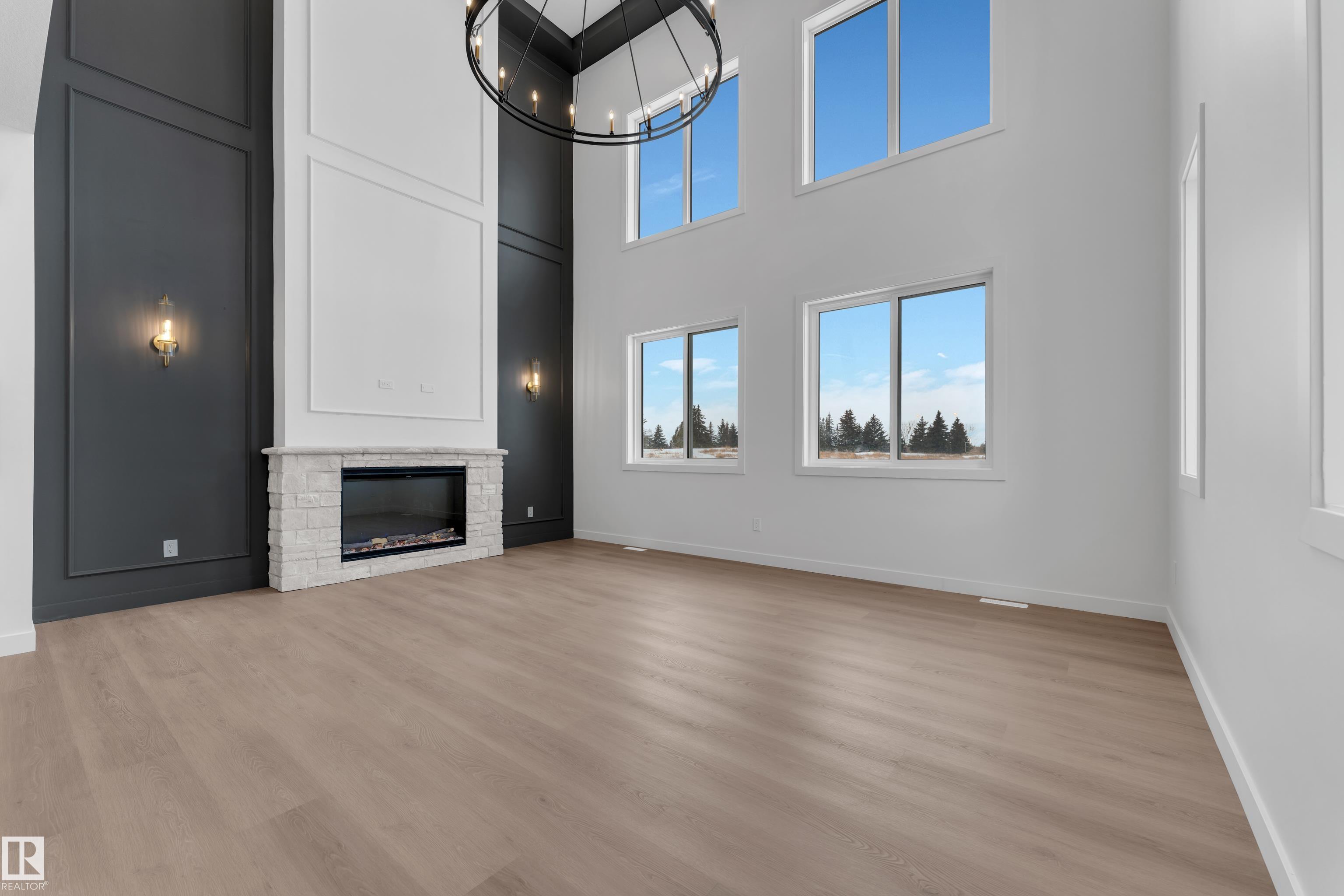Photo 19 at 64 Sydwyck Circle, Fenwyck, Spruce Grove