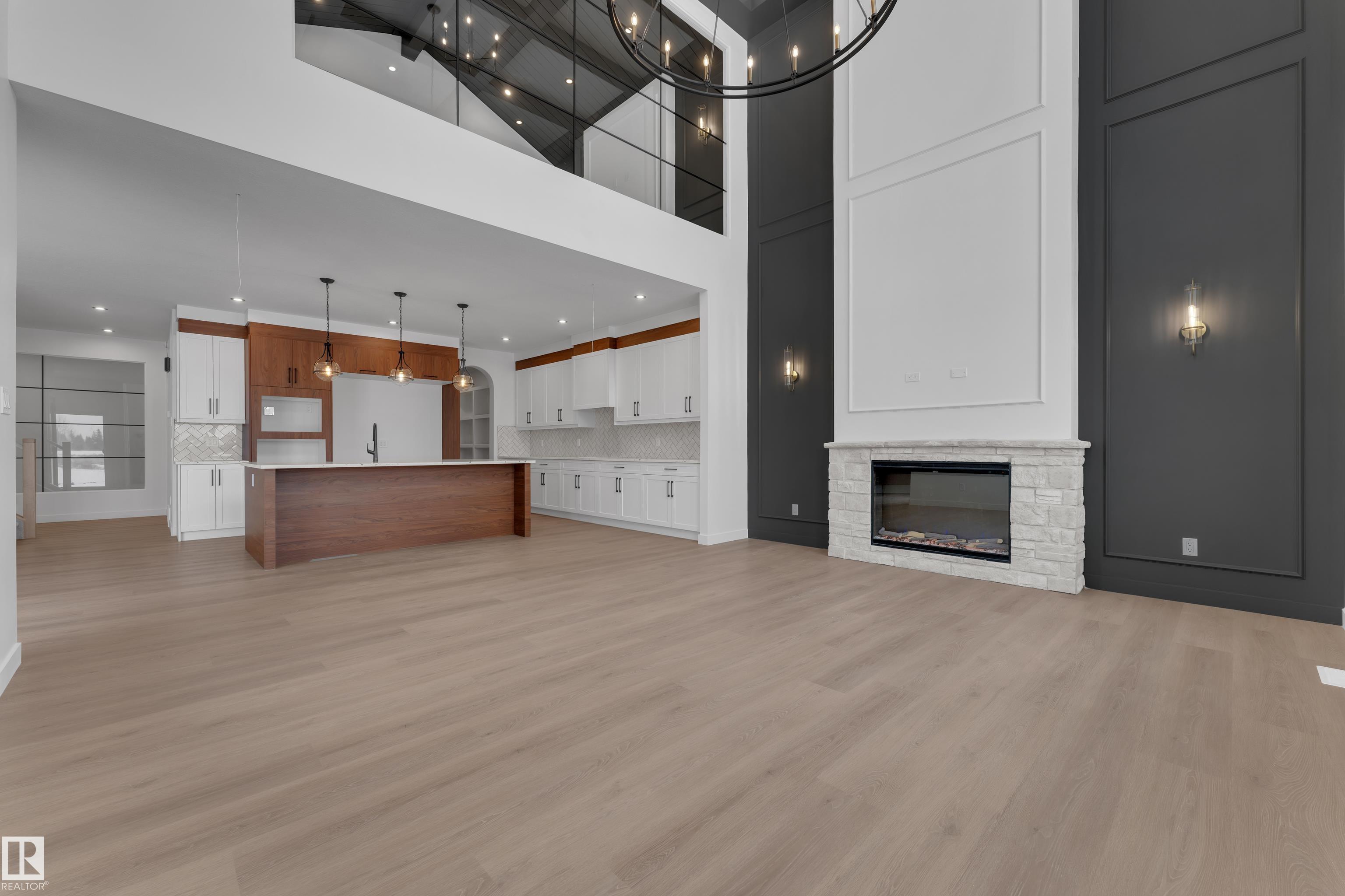 Photo 20 at 64 Sydwyck Circle, Fenwyck, Spruce Grove