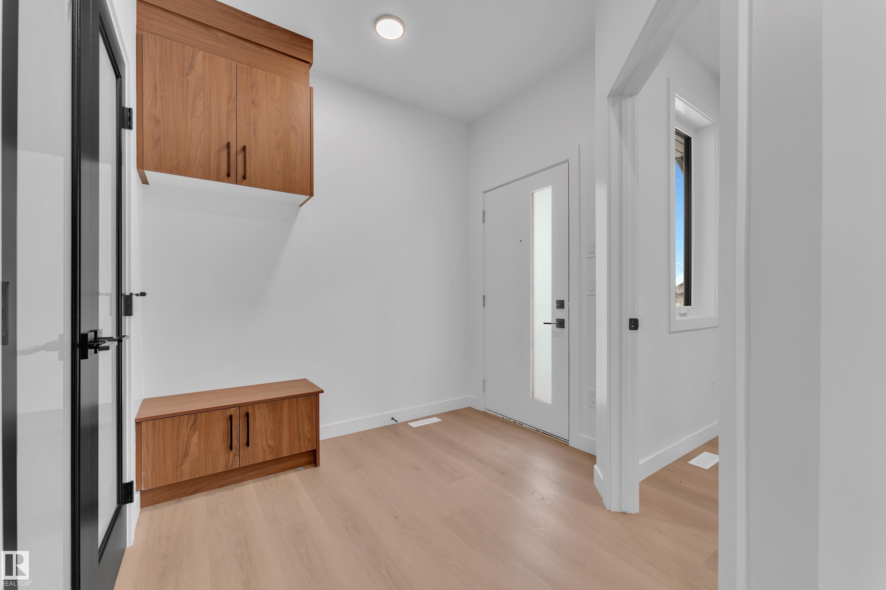 64 Sydwyck Circle, Fenwyck, Spruce Grove