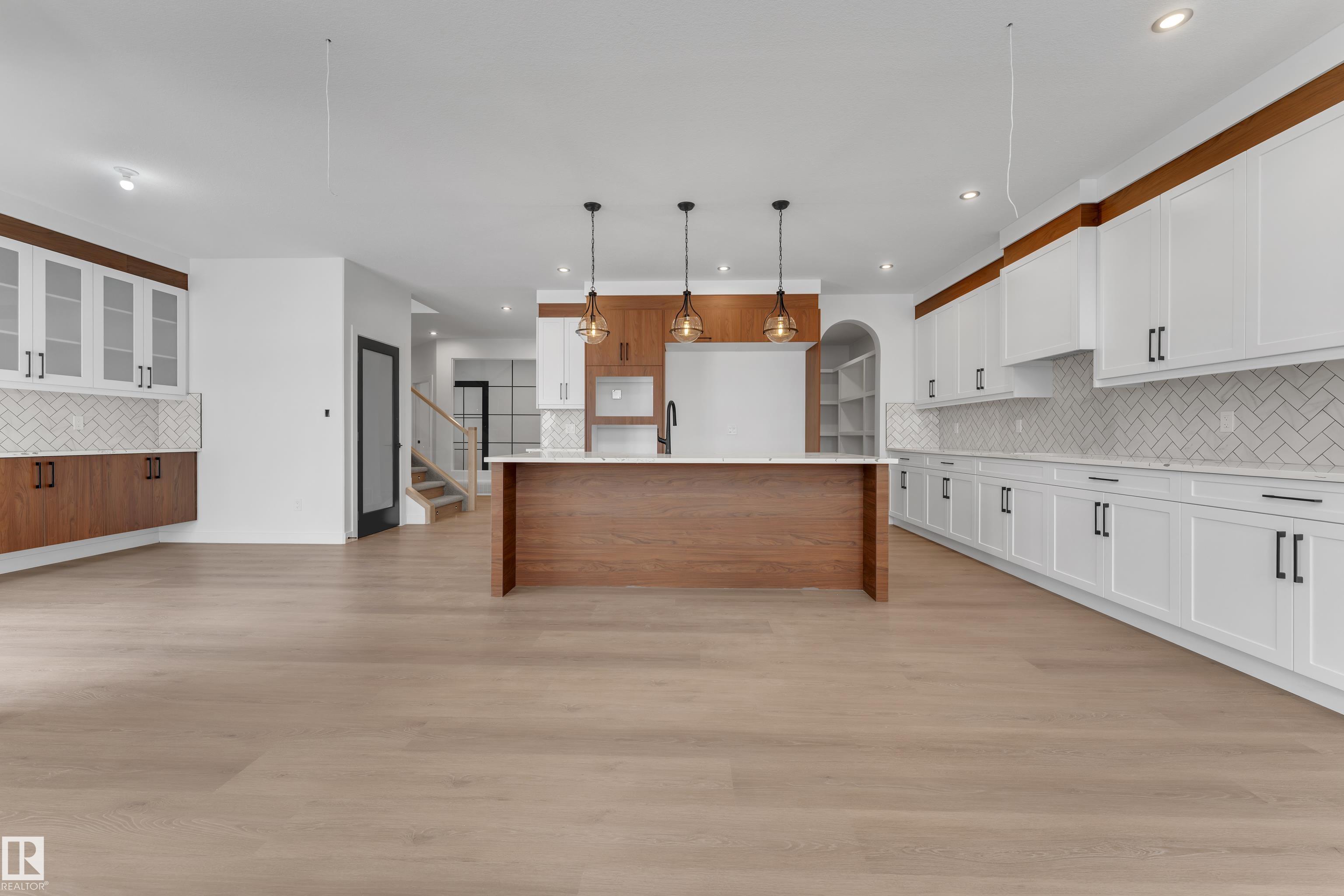 Photo 23 at 64 Sydwyck Circle, Fenwyck, Spruce Grove