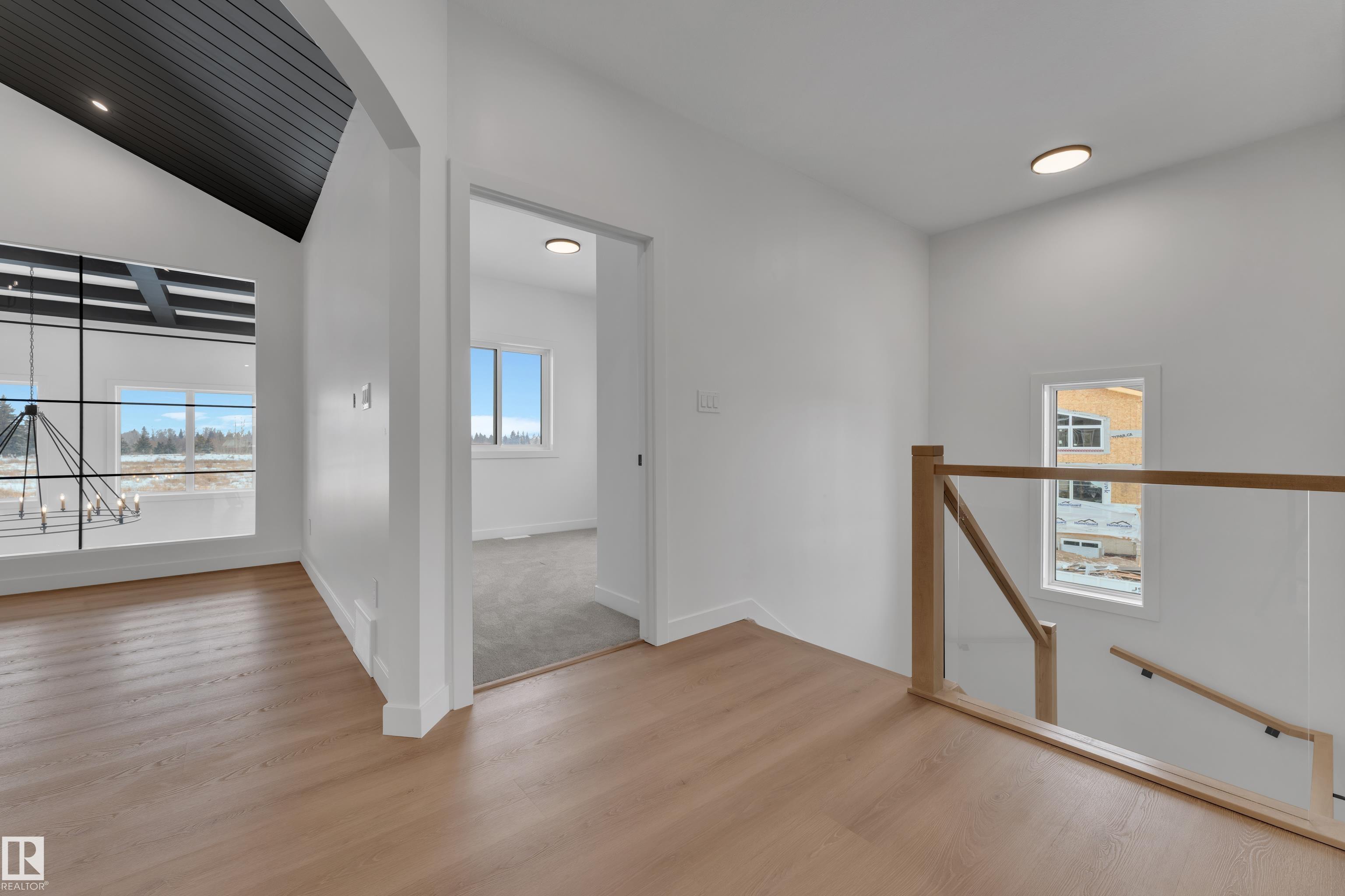 Photo 24 at 64 Sydwyck Circle, Fenwyck, Spruce Grove
