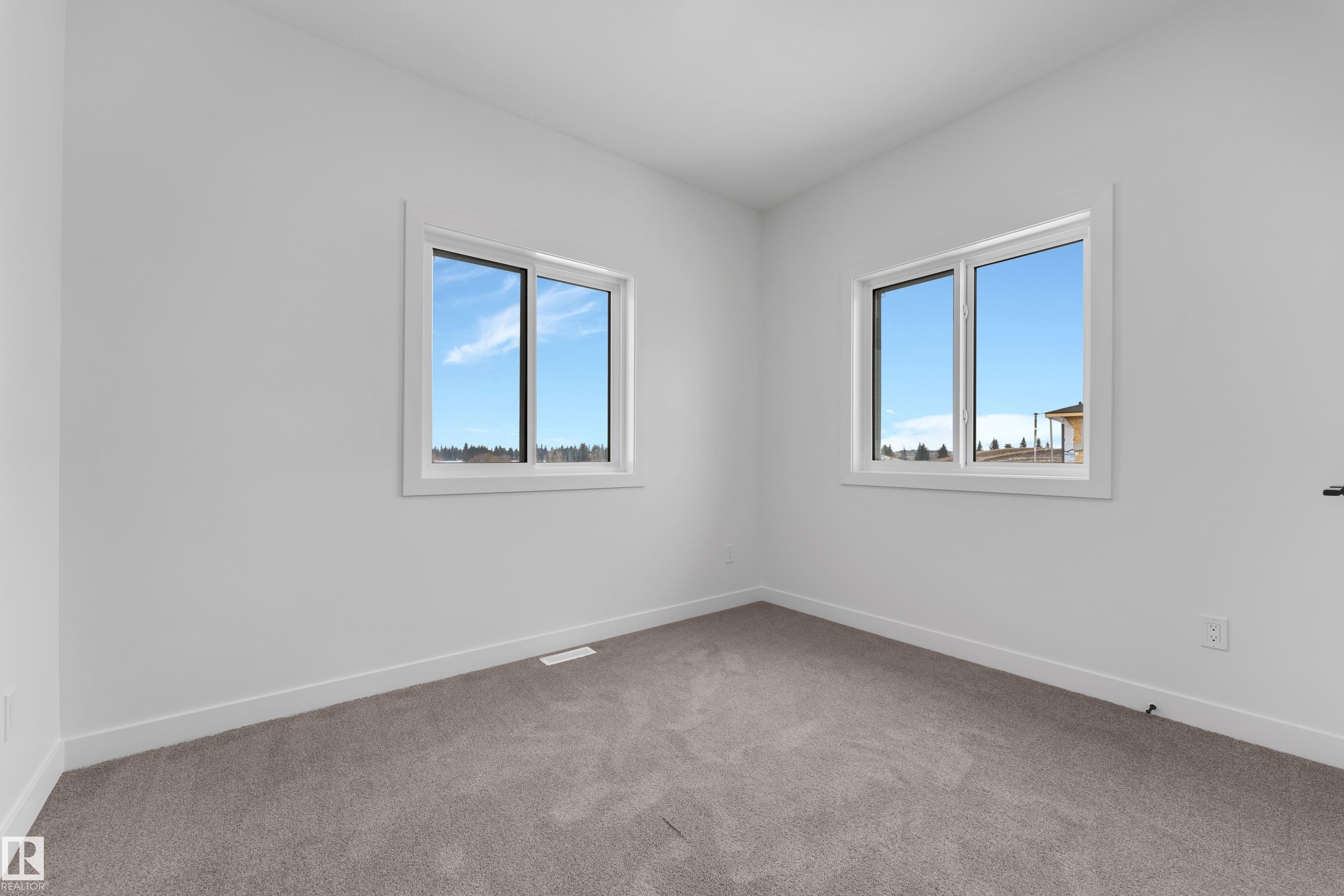 Photo 25 at 64 Sydwyck Circle, Fenwyck, Spruce Grove