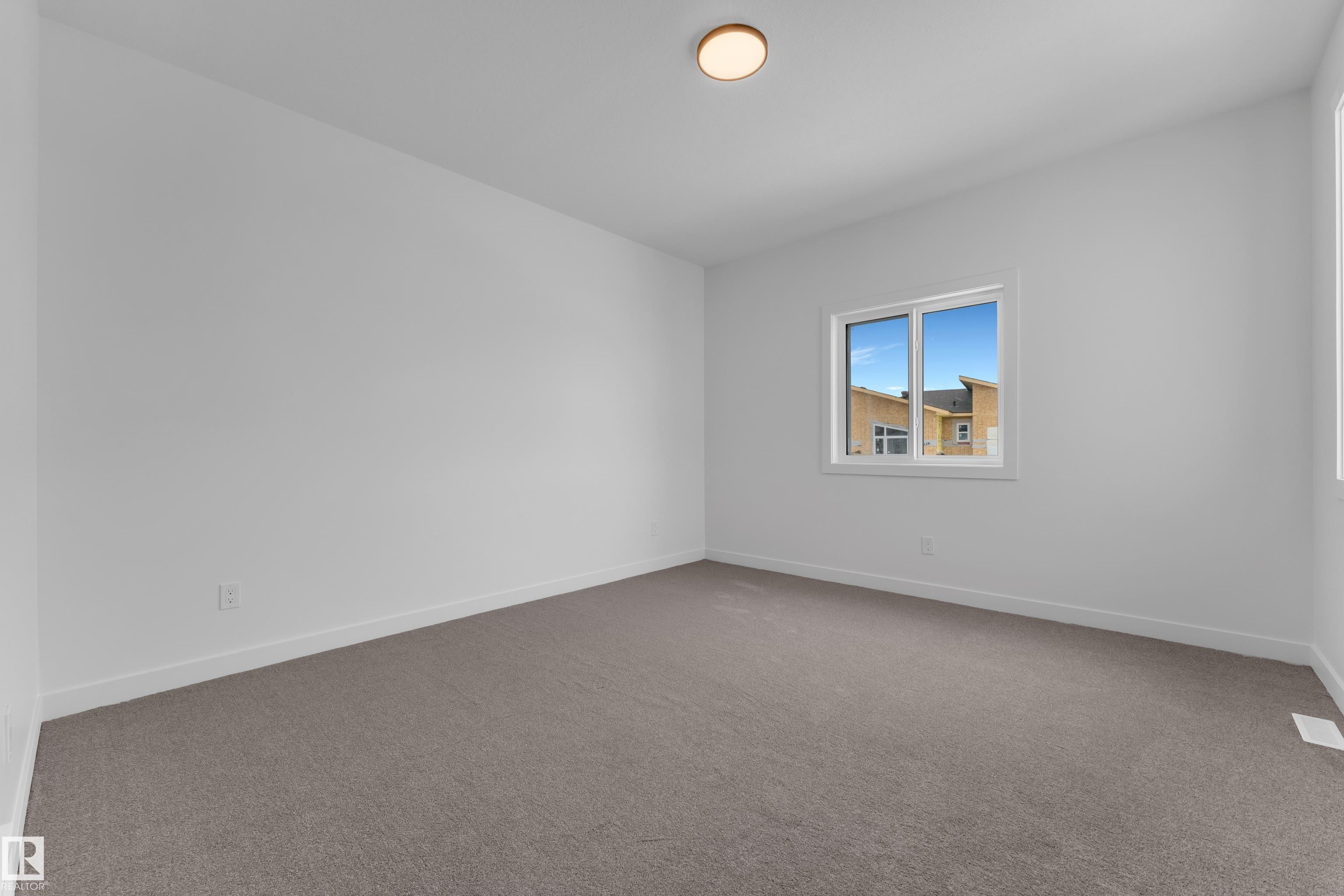 Photo 33 at 64 Sydwyck Circle, Fenwyck, Spruce Grove