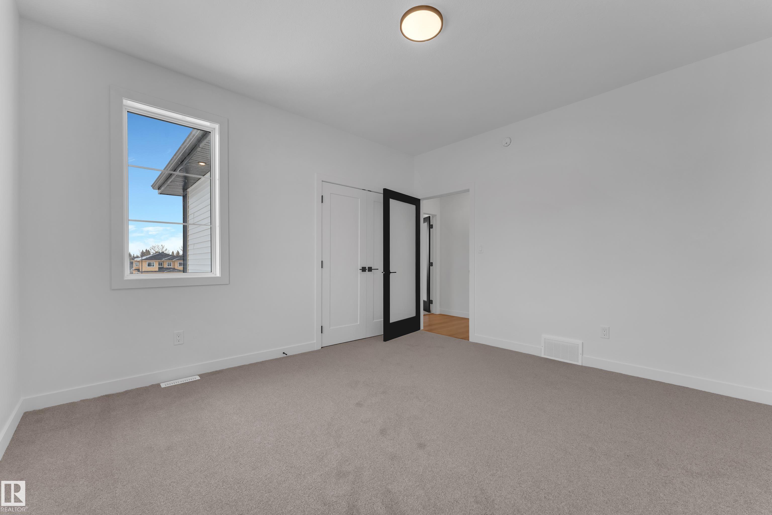 Photo 34 at 64 Sydwyck Circle, Fenwyck, Spruce Grove