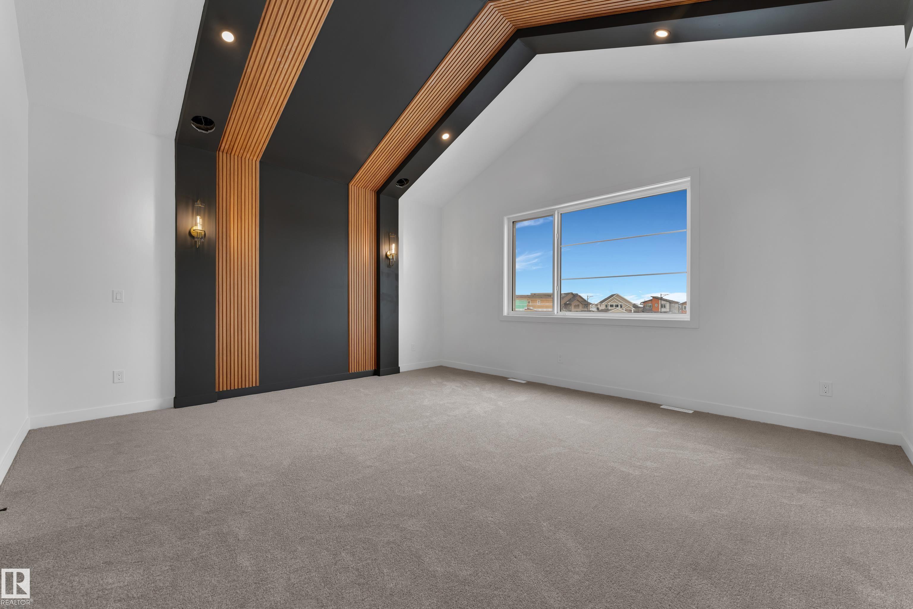 Photo 35 at 64 Sydwyck Circle, Fenwyck, Spruce Grove