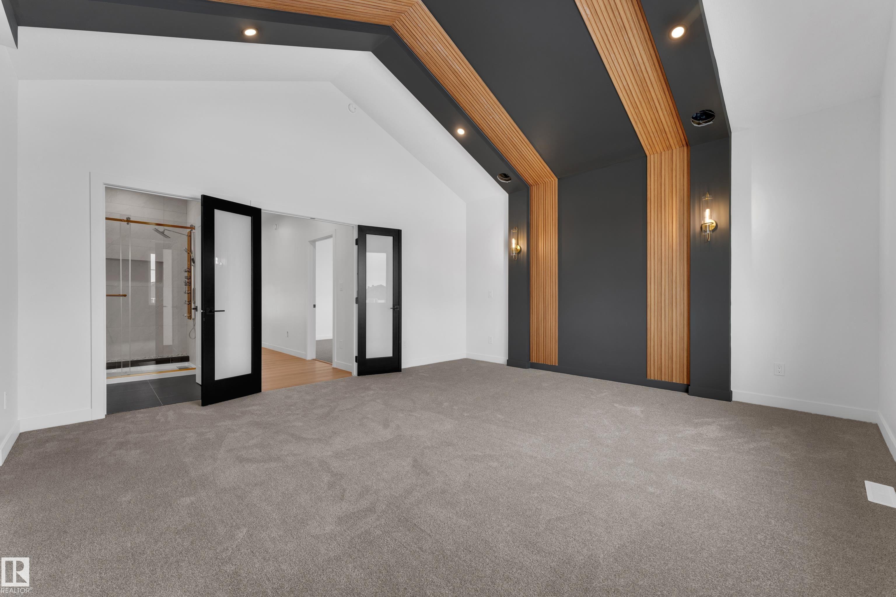 Photo 36 at 64 Sydwyck Circle, Fenwyck, Spruce Grove