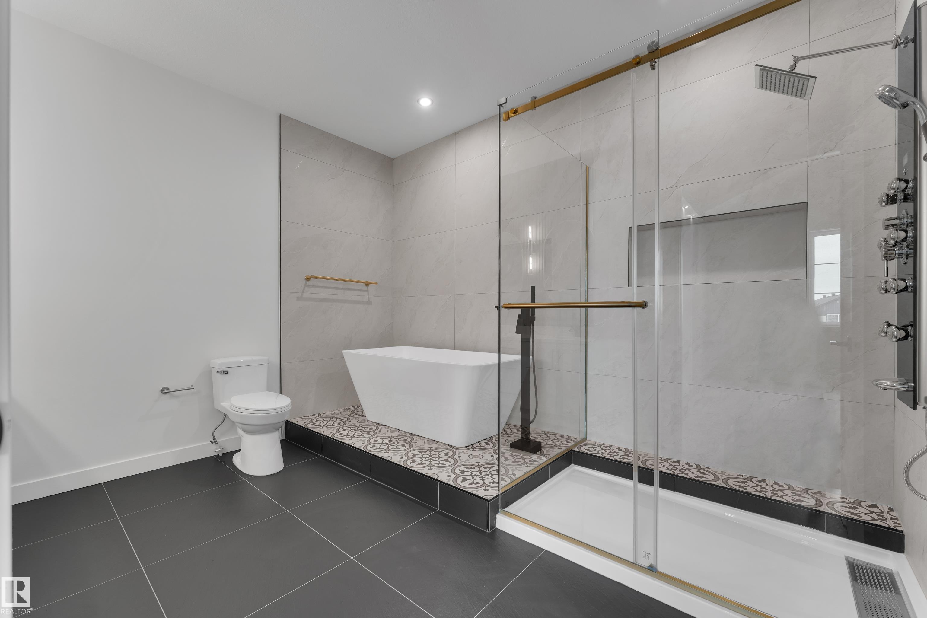 Photo 40 at 64 Sydwyck Circle, Fenwyck, Spruce Grove