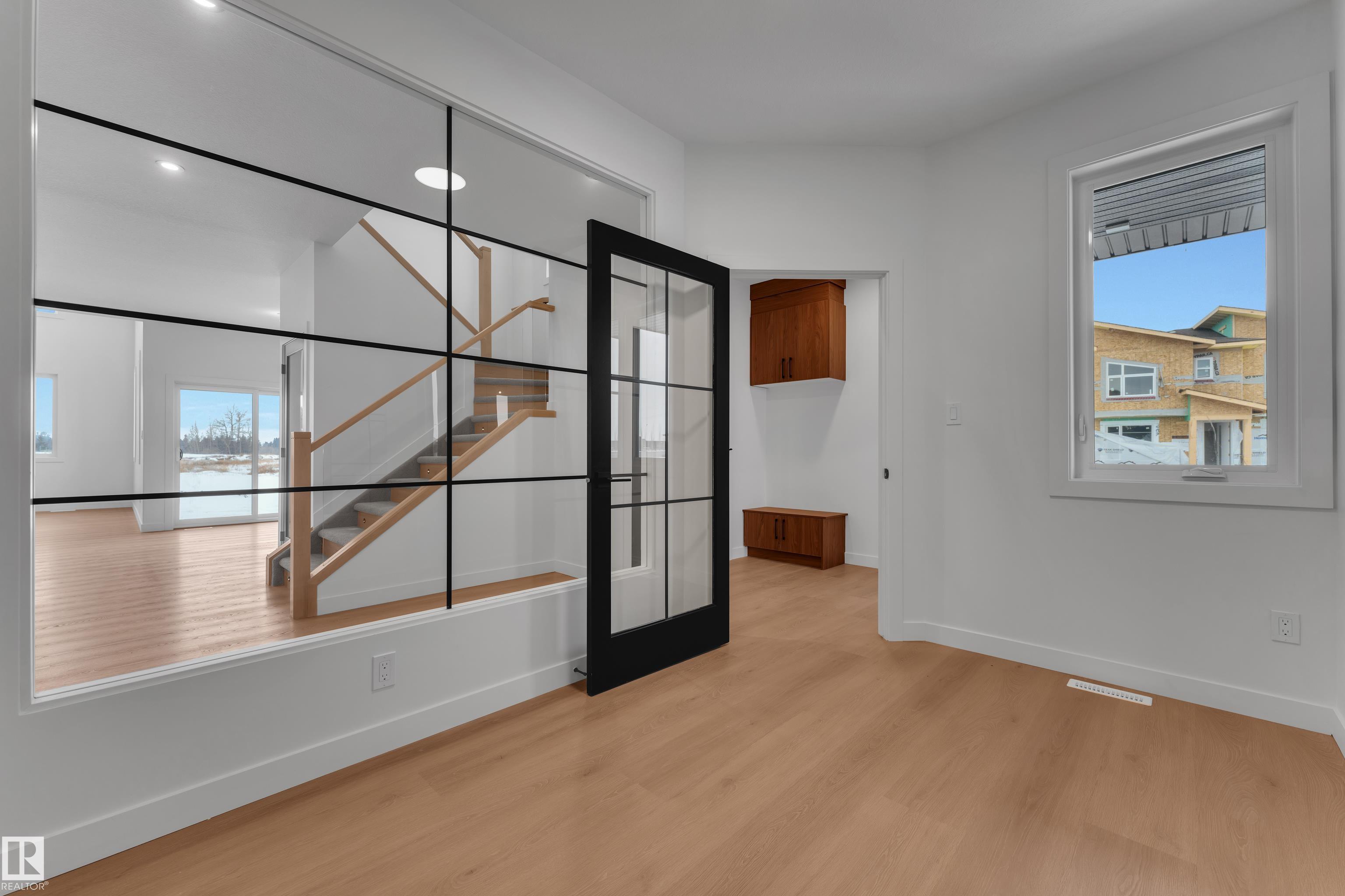 Photo 6 at 64 Sydwyck Circle, Fenwyck, Spruce Grove