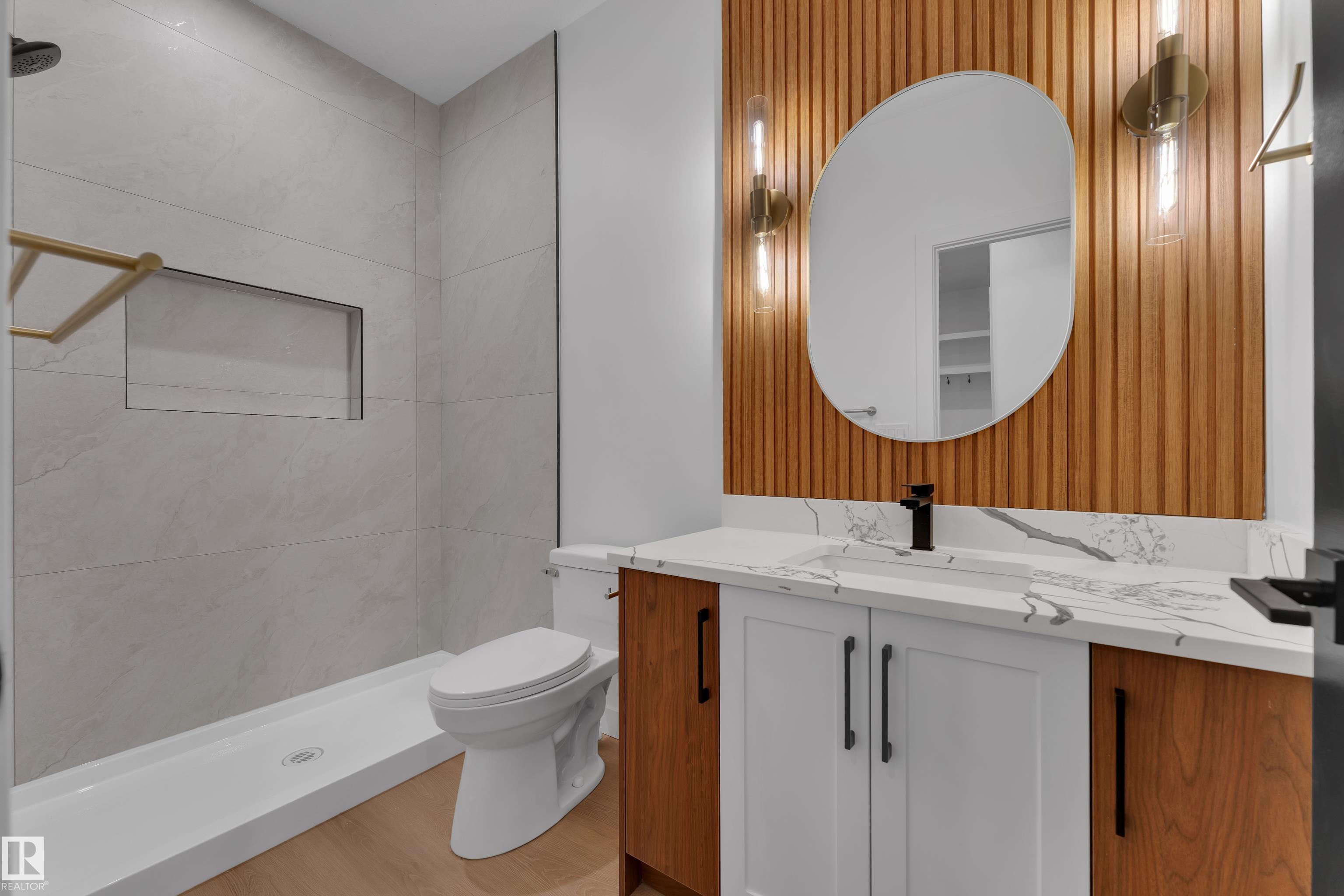 Photo 8 at 64 Sydwyck Circle, Fenwyck, Spruce Grove