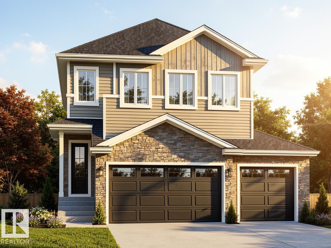 66 Mockingbird Crescent, South Fort, Fort Saskatchewan