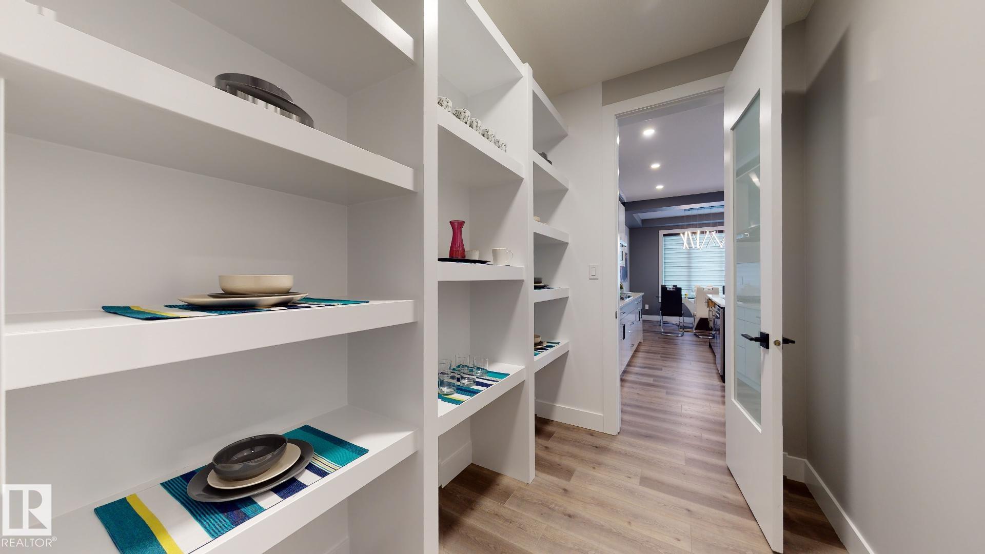 Photo 12 at 66 Mockingbird Crescent, South Fort, Fort Saskatchewan