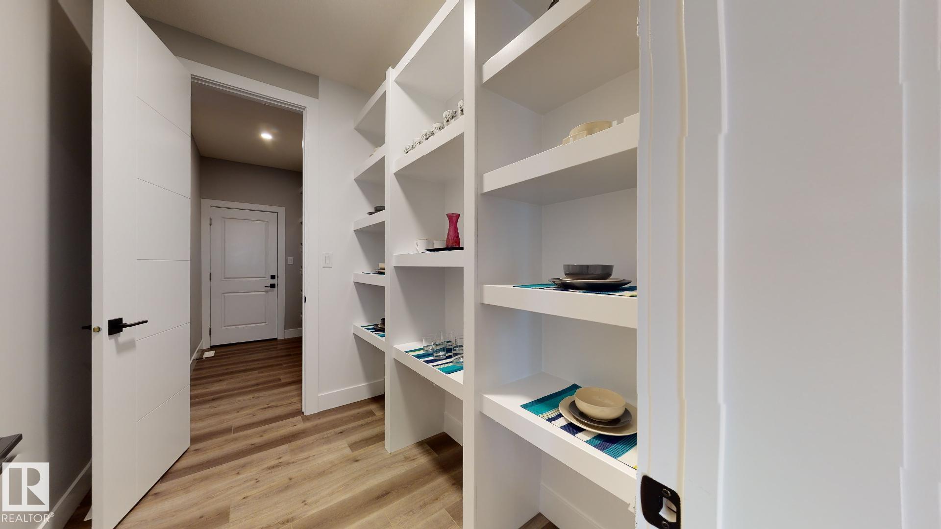 Photo 13 at 66 Mockingbird Crescent, South Fort, Fort Saskatchewan