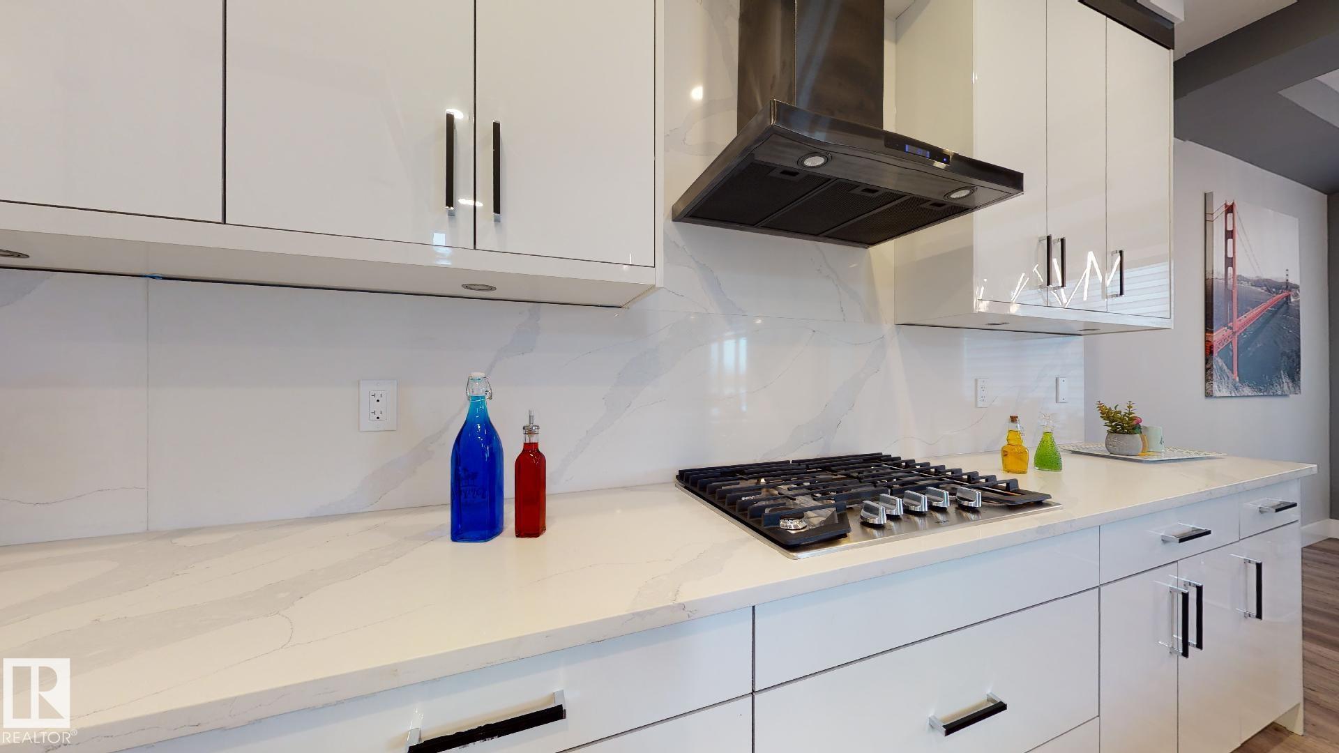 Photo 15 at 66 Mockingbird Crescent, South Fort, Fort Saskatchewan