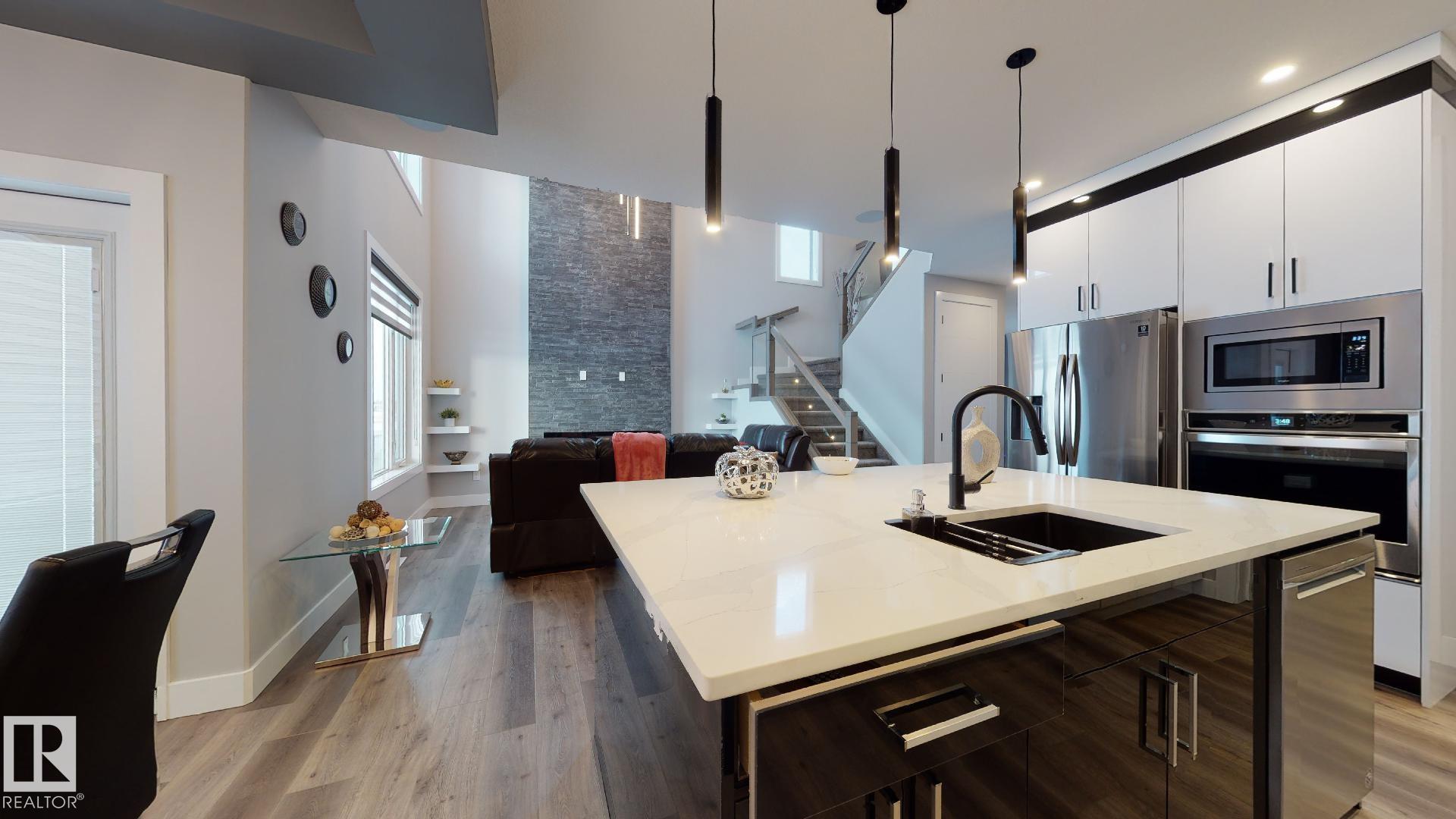 Photo 17 at 66 Mockingbird Crescent, South Fort, Fort Saskatchewan