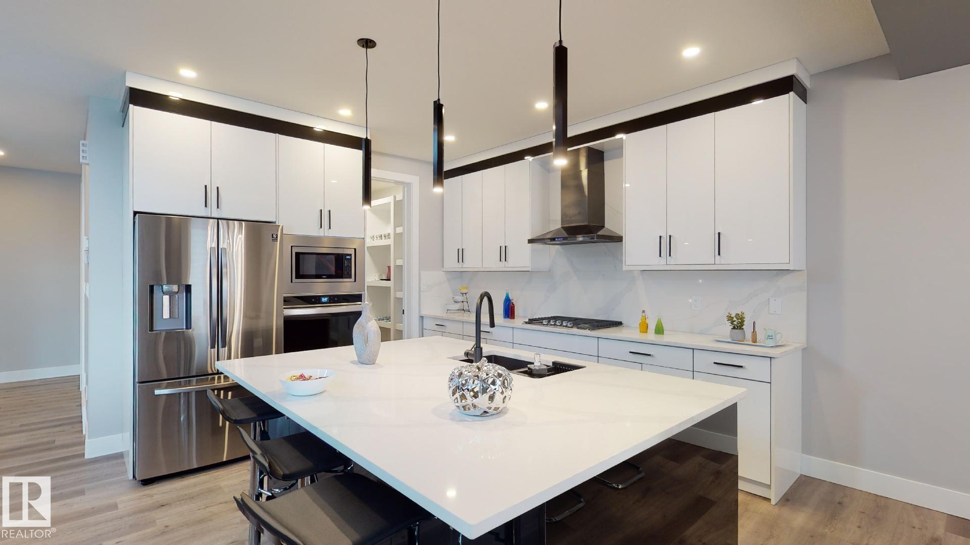 Photo 22 at 66 Mockingbird Crescent, South Fort, Fort Saskatchewan