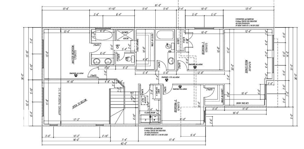 66 Mockingbird Crescent, South Fort, Fort Saskatchewan