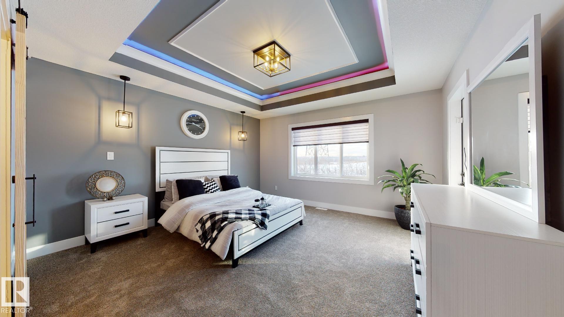 Photo 33 at 66 Mockingbird Crescent, South Fort, Fort Saskatchewan