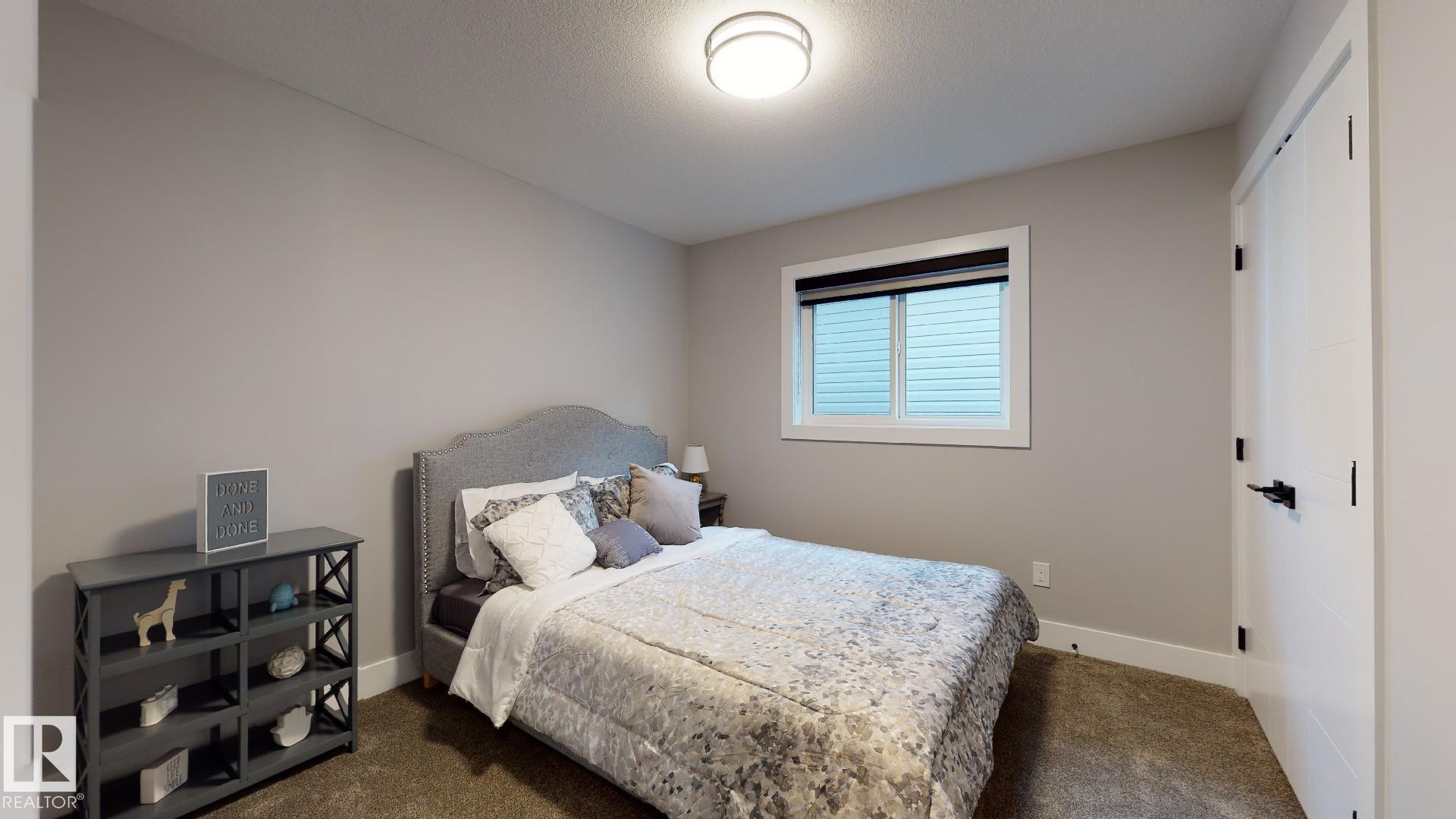 Photo 49 at 66 Mockingbird Crescent, South Fort, Fort Saskatchewan