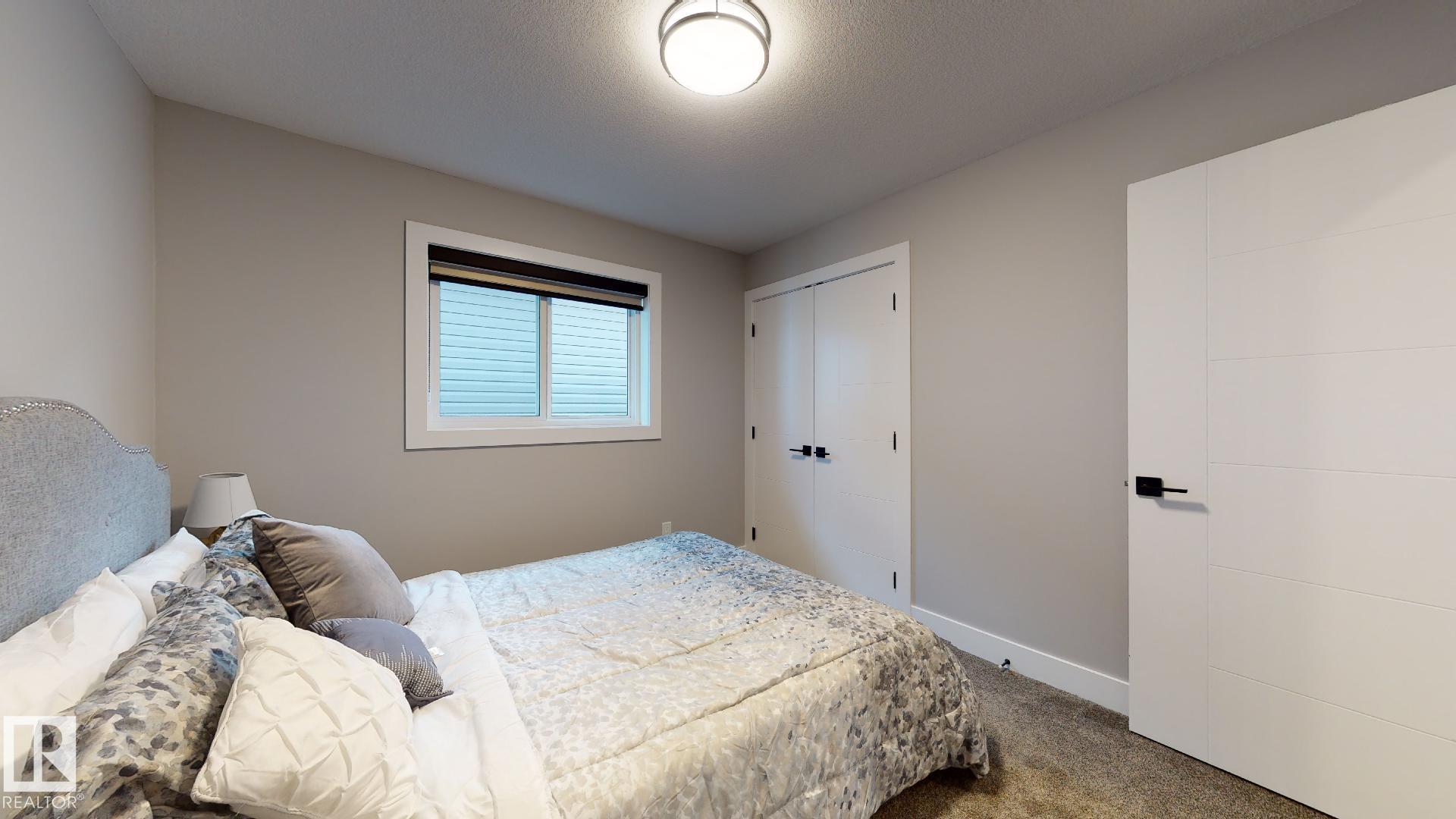 Photo 50 at 66 Mockingbird Crescent, South Fort, Fort Saskatchewan