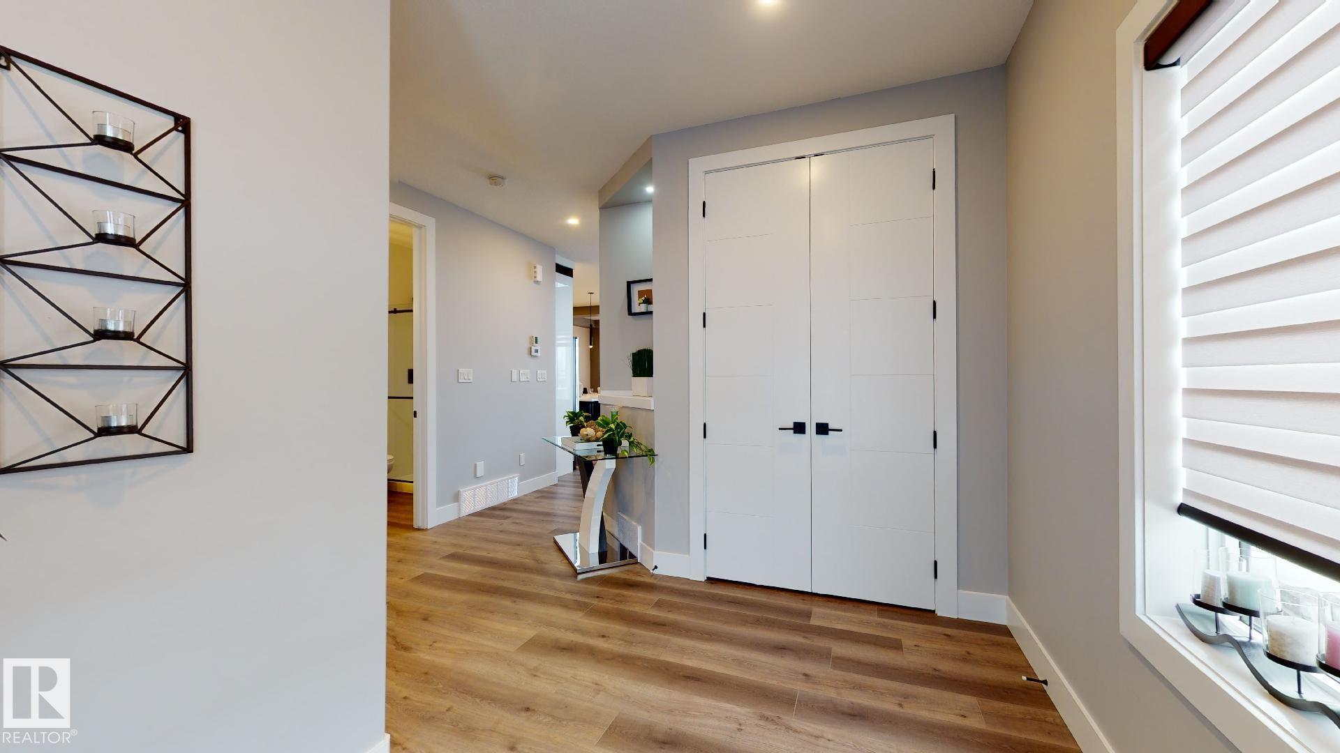 Photo 6 at 66 Mockingbird Crescent, South Fort, Fort Saskatchewan
