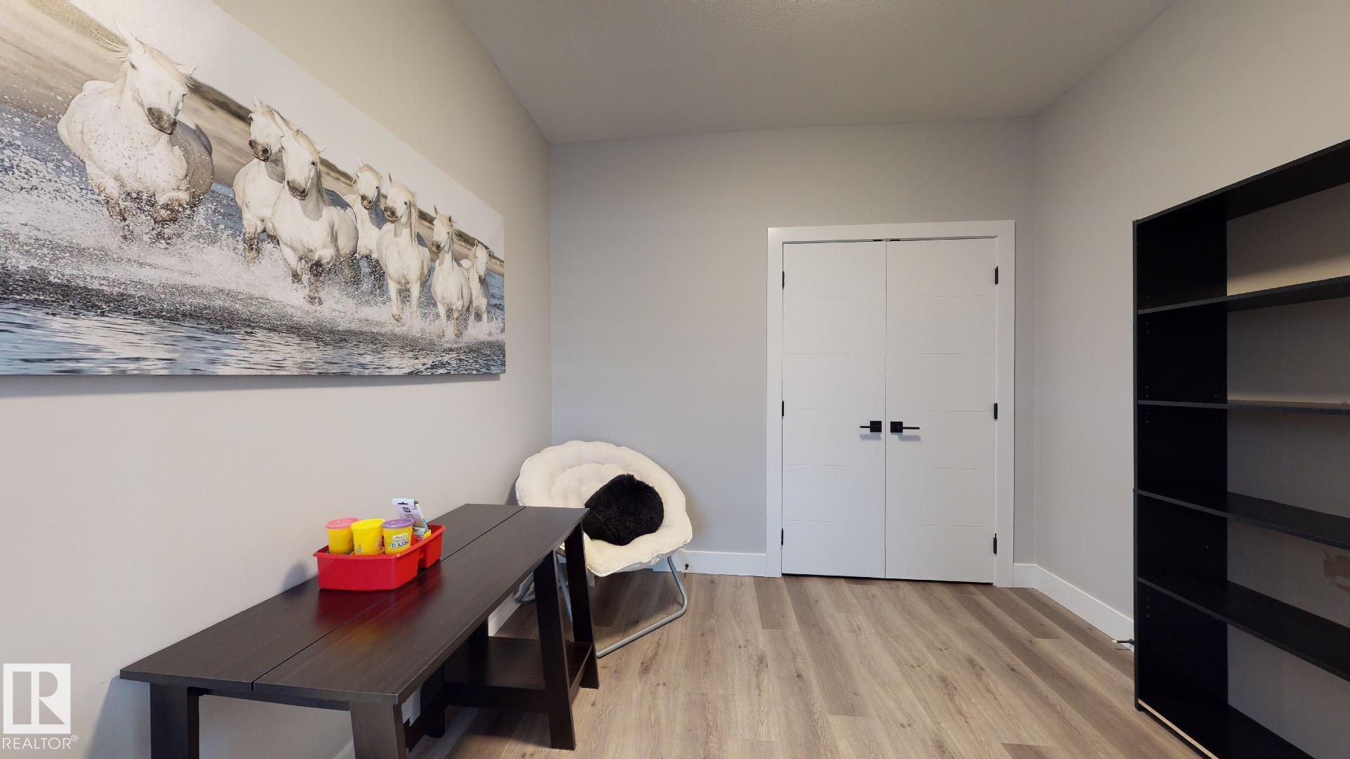 Photo 8 at 66 Mockingbird Crescent, South Fort, Fort Saskatchewan