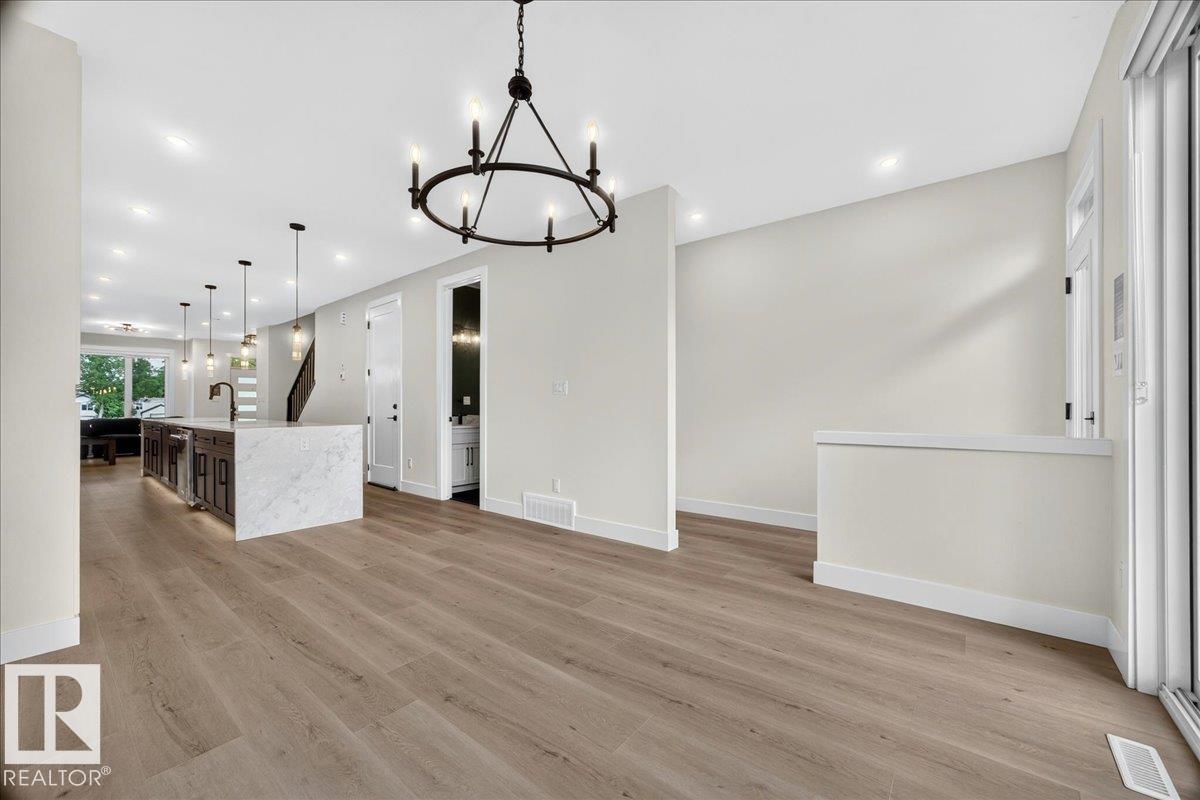 Photo 22 at 10751 73 Avenue NW, Queen Alexandra, Edmonton