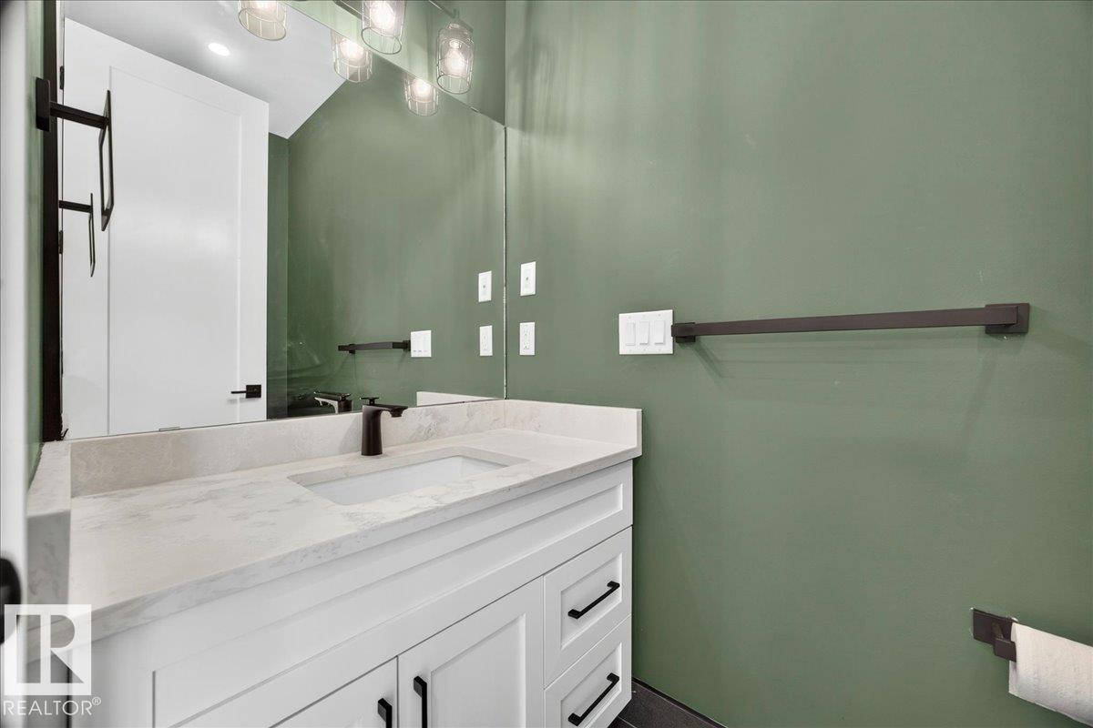 Photo 25 at 10751 73 Avenue NW, Queen Alexandra, Edmonton