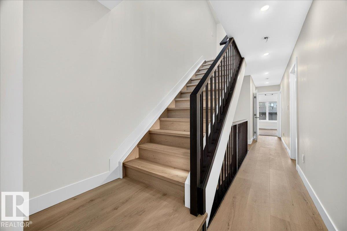 Photo 27 at 10751 73 Avenue NW, Queen Alexandra, Edmonton