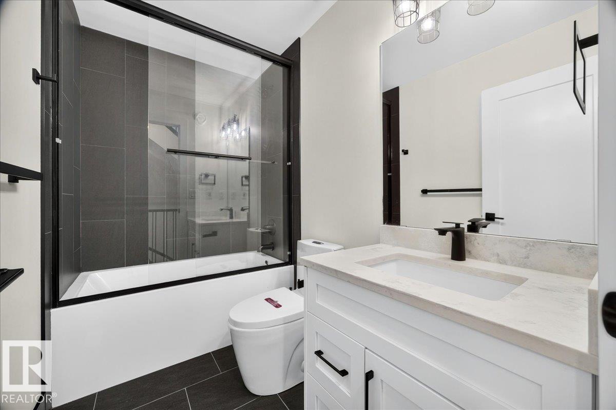 Photo 28 at 10751 73 Avenue NW, Queen Alexandra, Edmonton