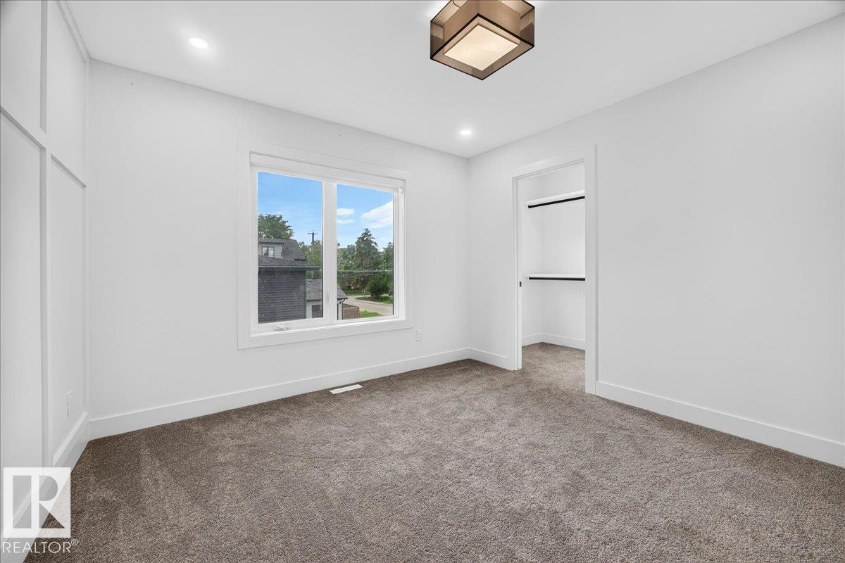 Photo 31 at 10751 73 Avenue NW, Queen Alexandra, Edmonton