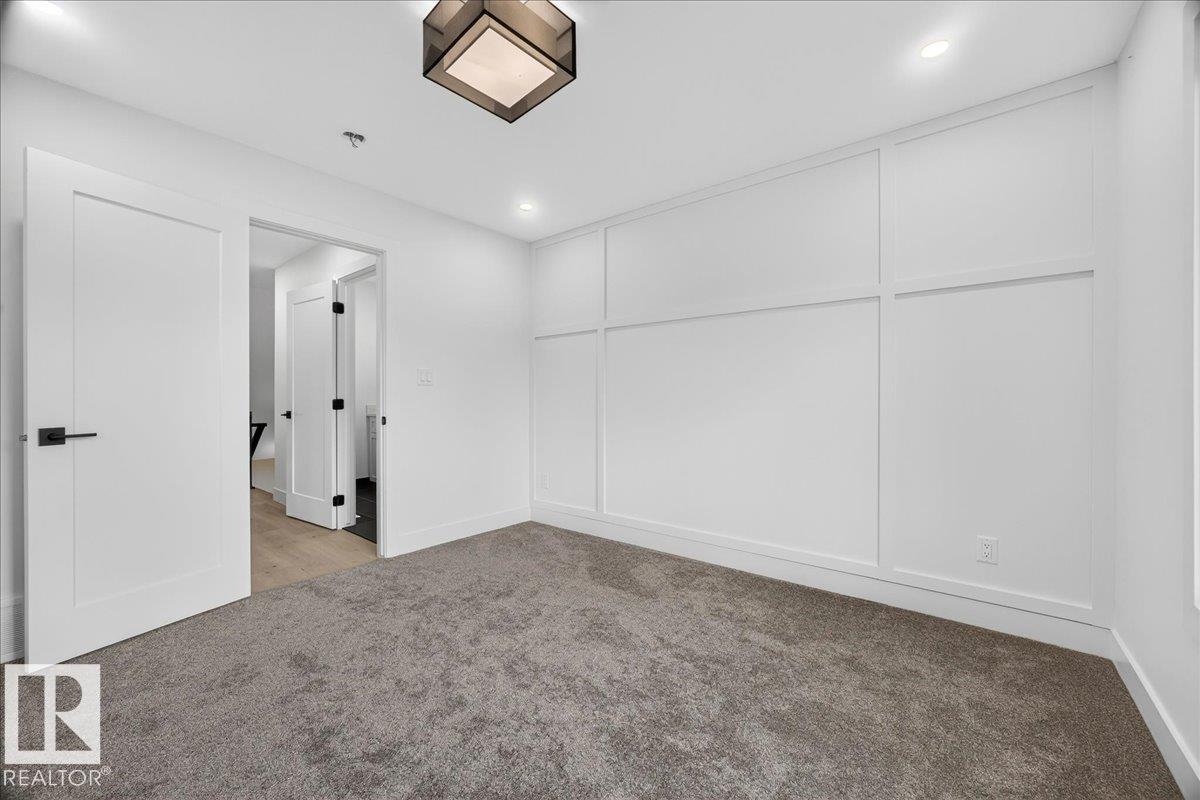 Photo 33 at 10751 73 Avenue NW, Queen Alexandra, Edmonton