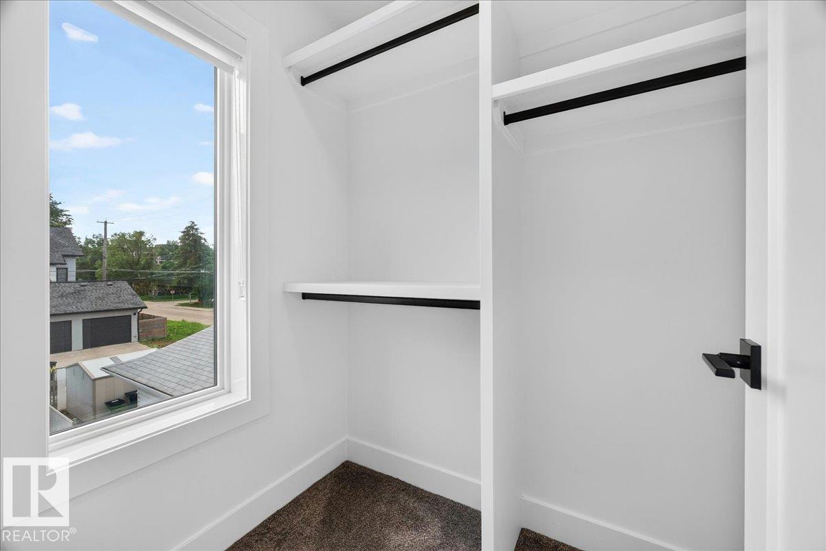 Photo 34 at 10751 73 Avenue NW, Queen Alexandra, Edmonton