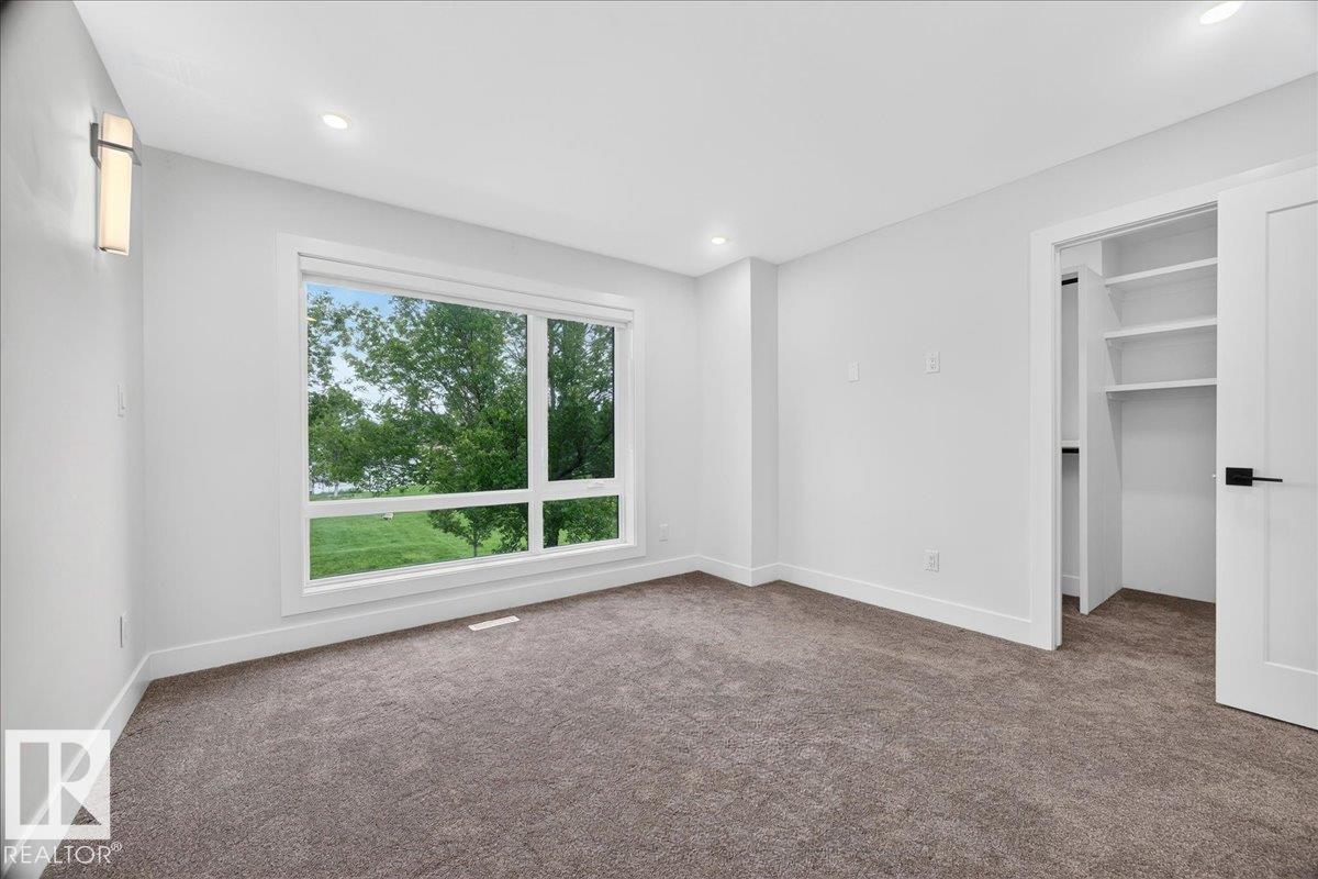 Photo 35 at 10751 73 Avenue NW, Queen Alexandra, Edmonton