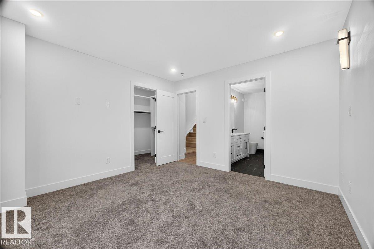 Photo 36 at 10751 73 Avenue NW, Queen Alexandra, Edmonton